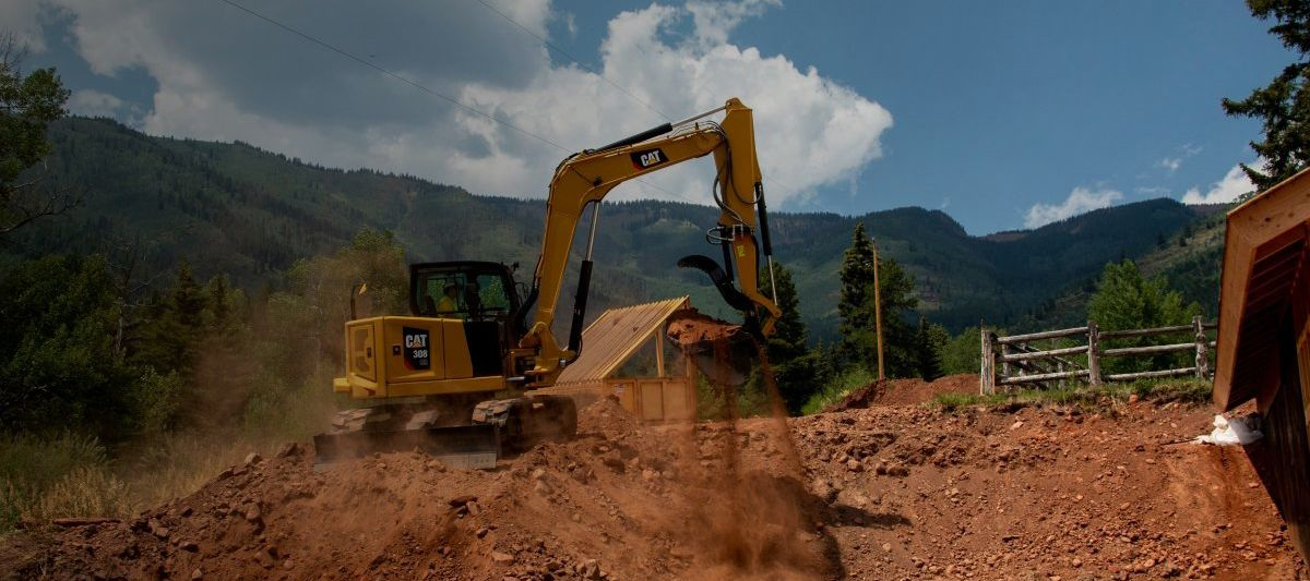 Is Caterpillar a Value Stock to Buy Now? The Motley Fool