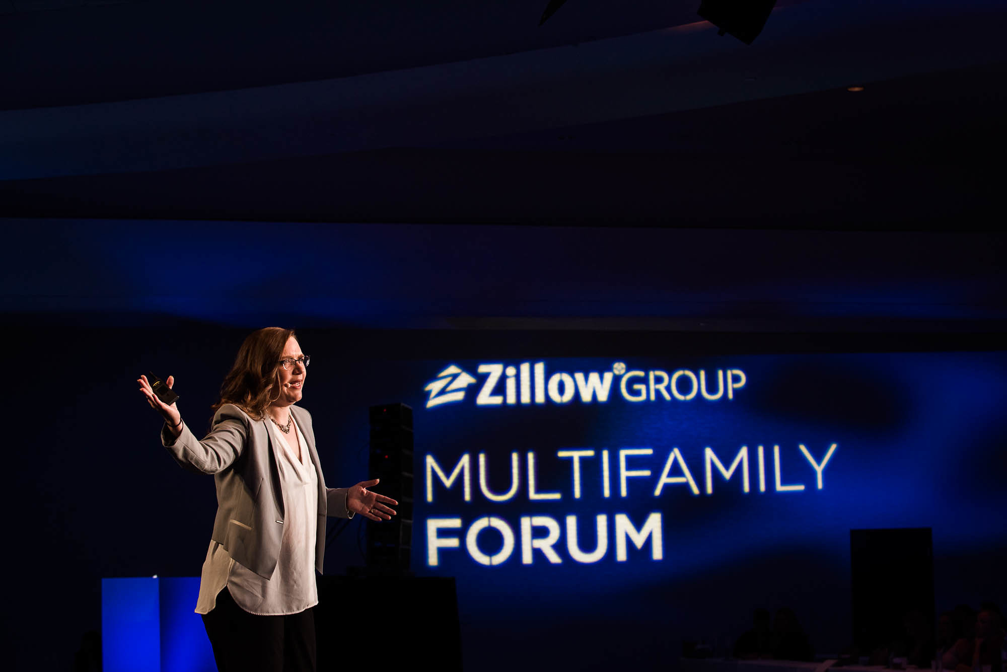Z forum