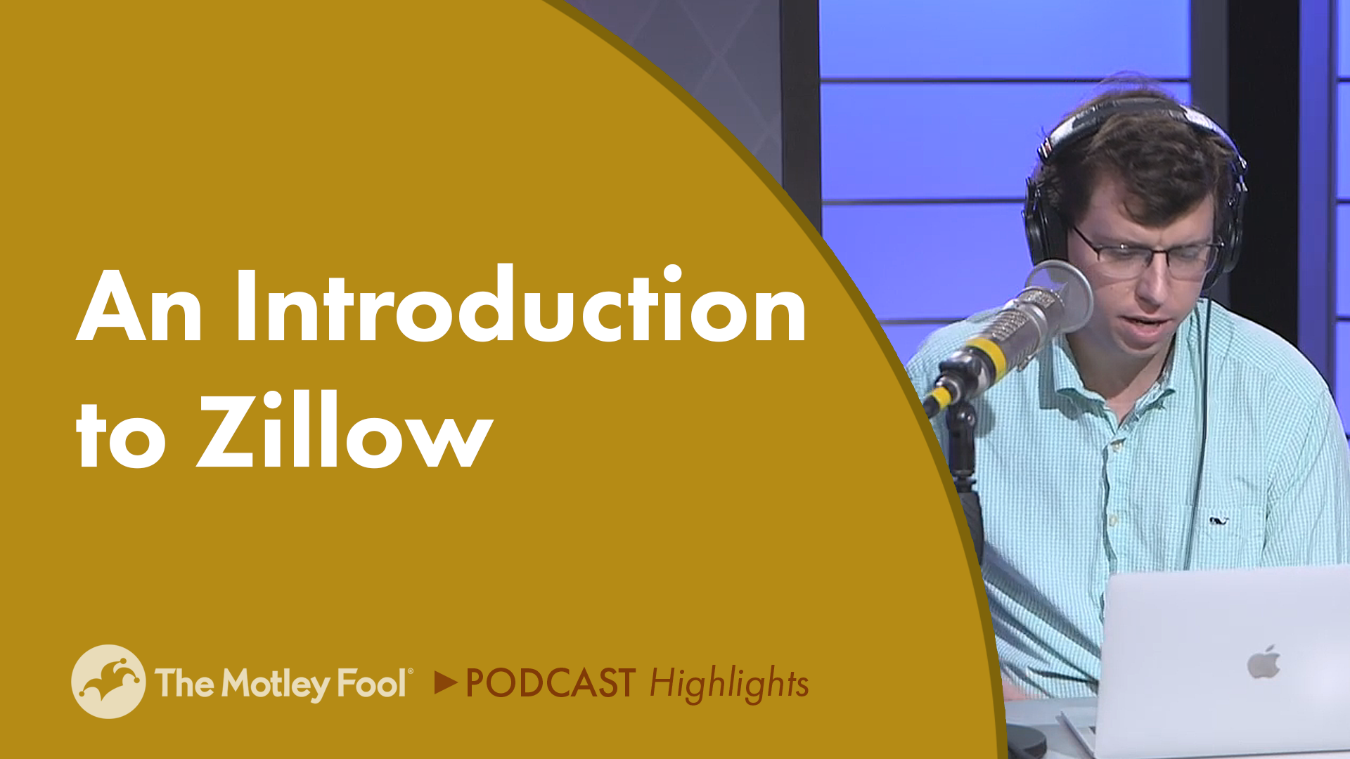 An Introduction to Zillow The Motley Fool