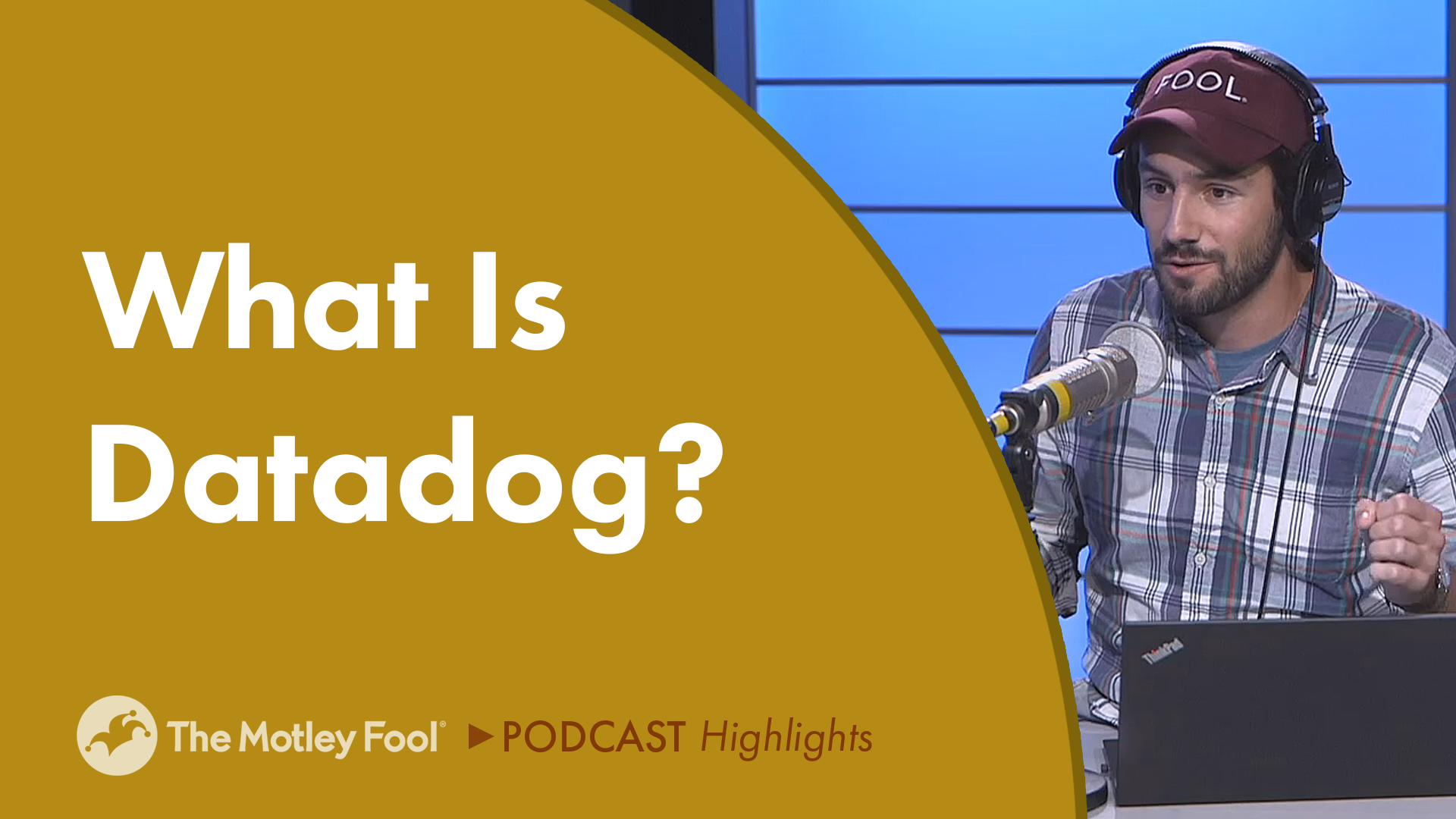 20190920_IF_Tech_thumb_03