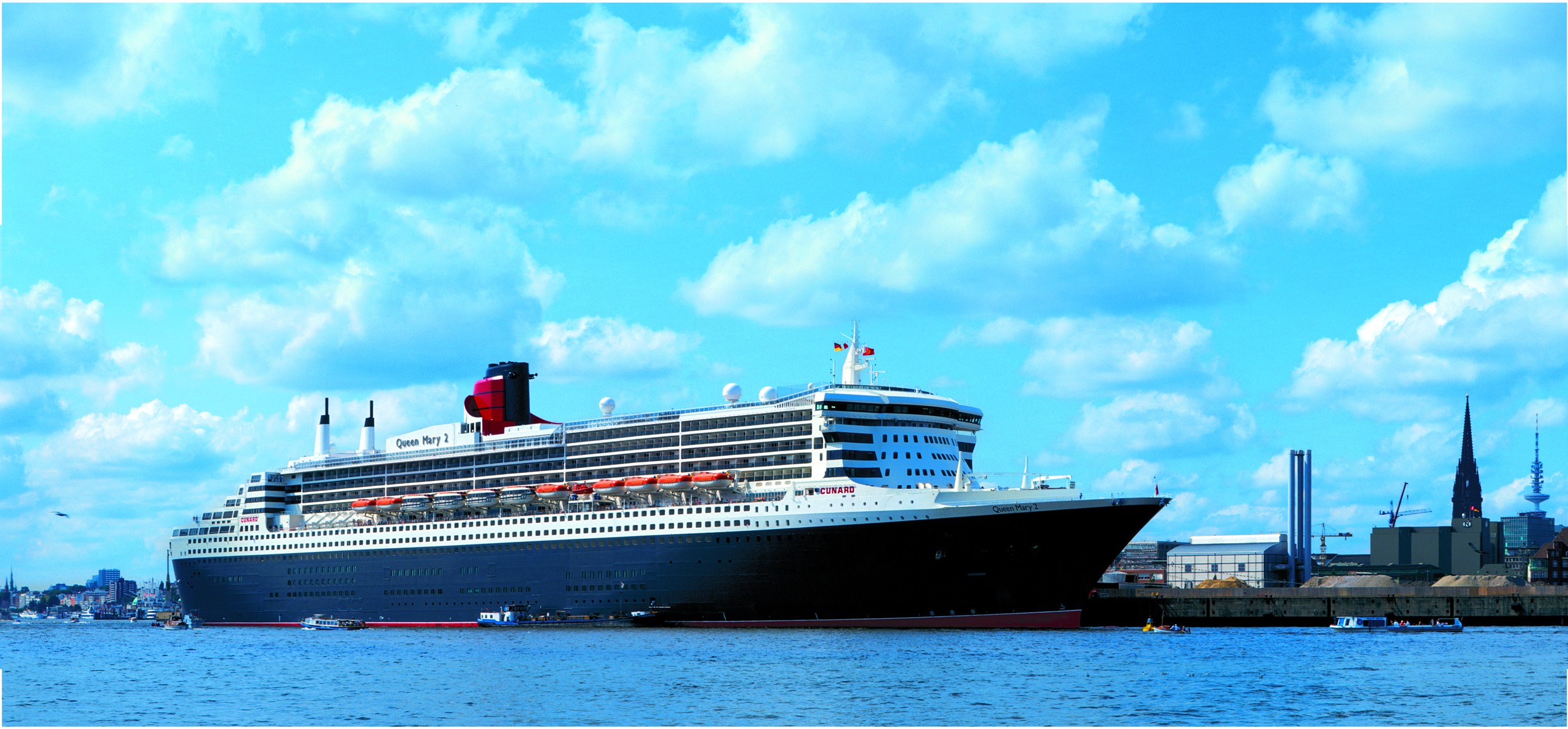 Cunard-QM2-16974