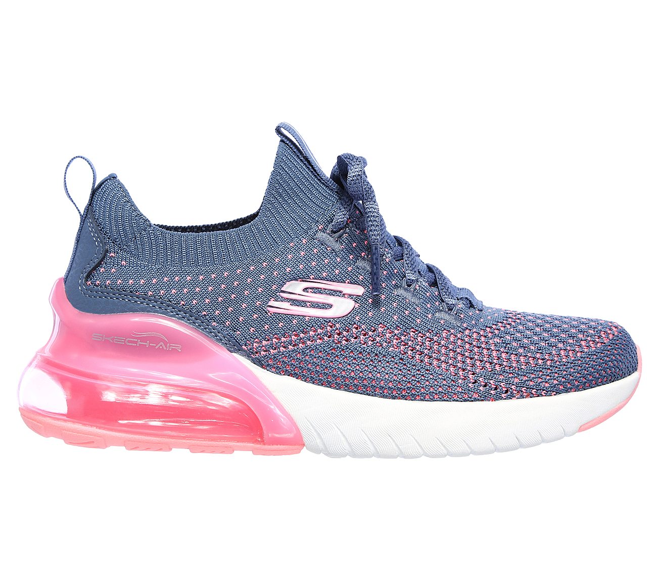 skechers that look like vapormax