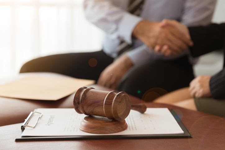 093 legal settlement