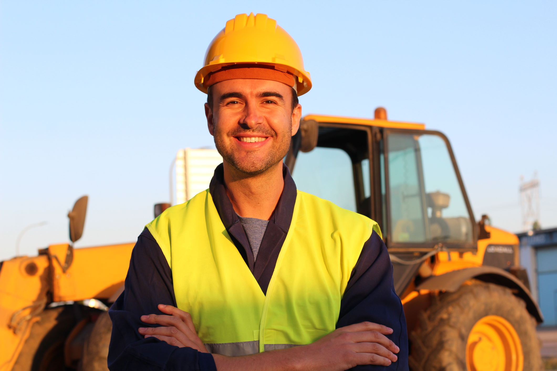 Caterpillar Stock Looks Like a Viable Option for Dividend Investors