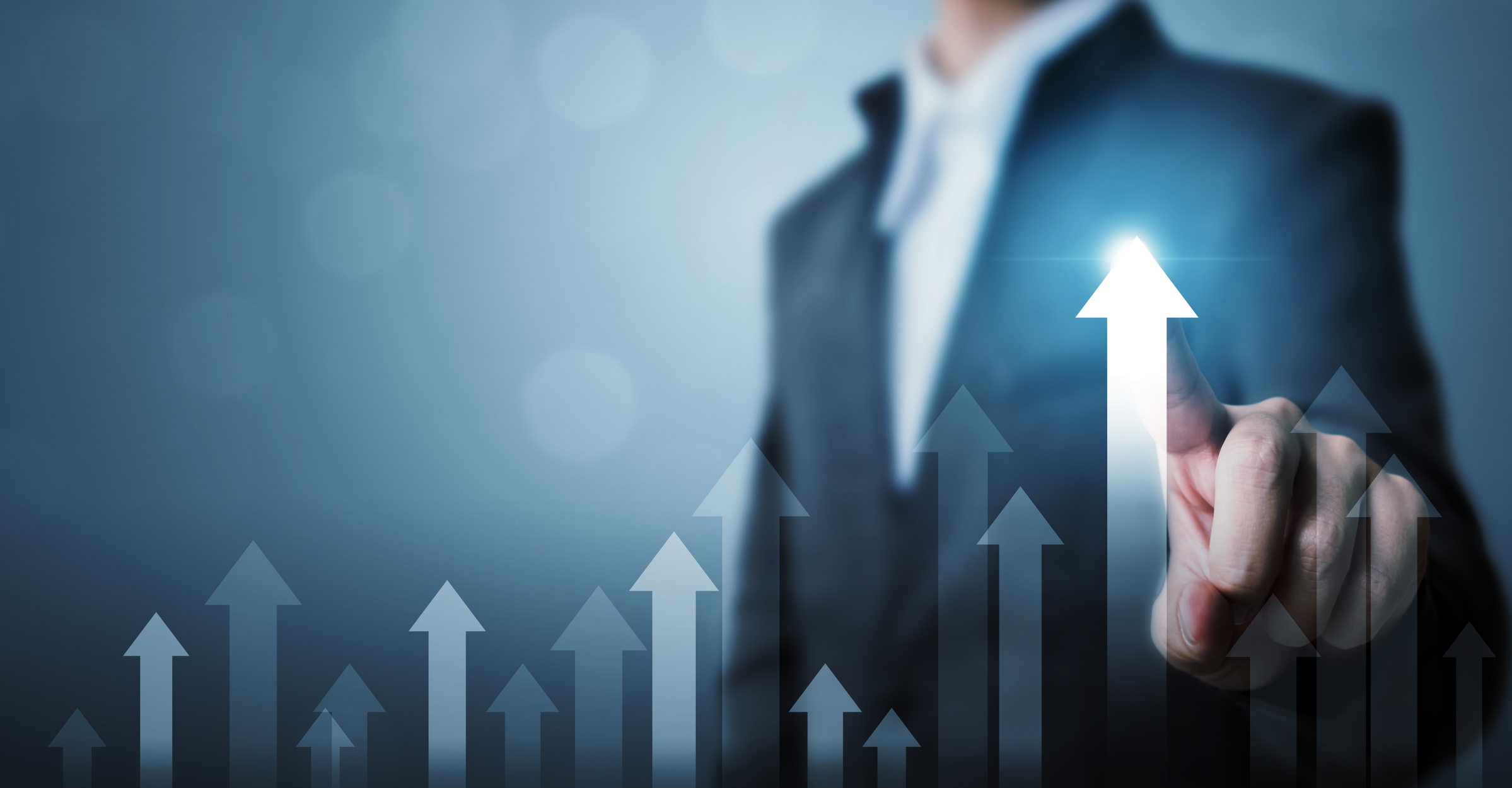 3 Value Stocks to Buy Right Now