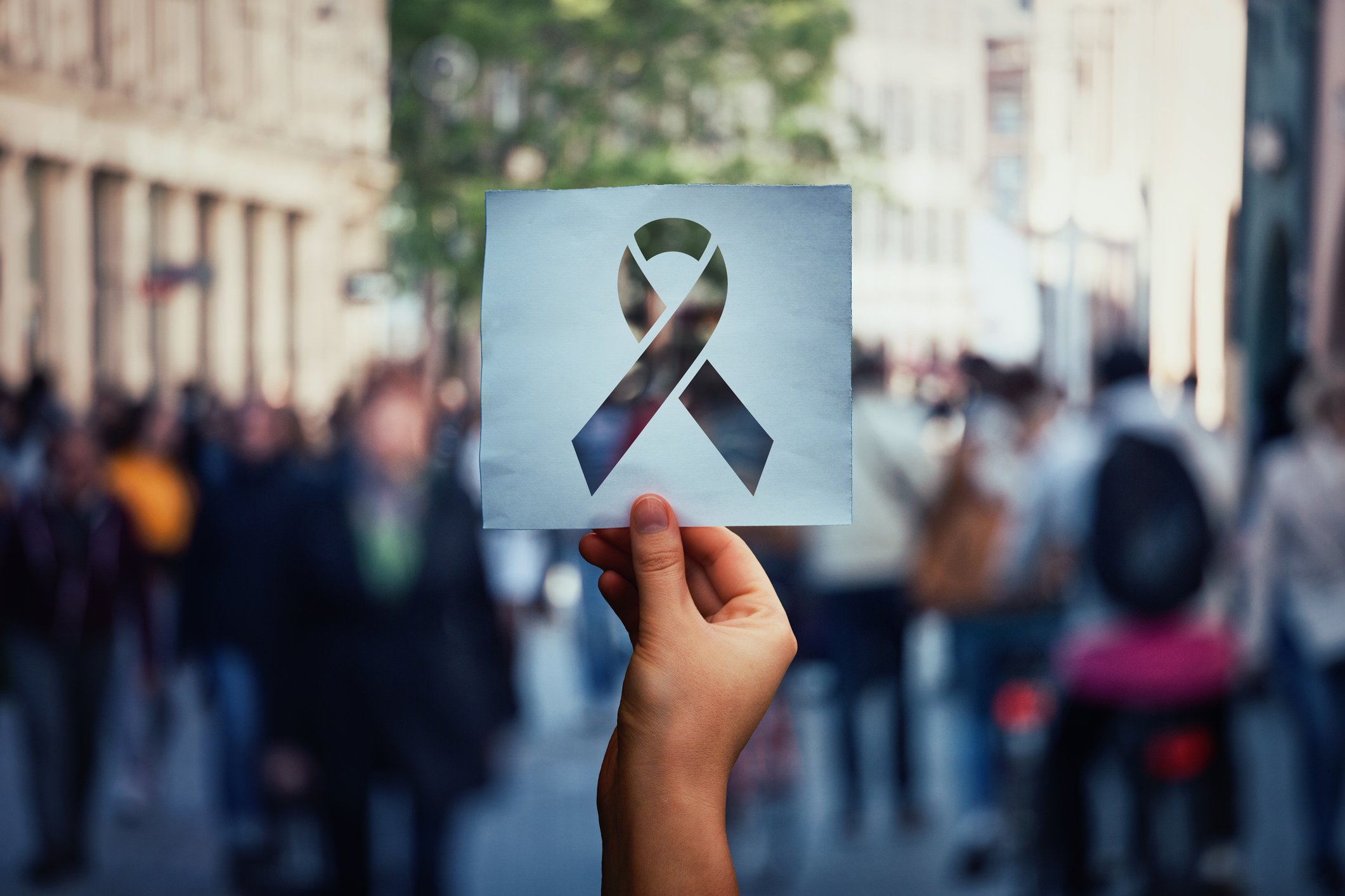 Will Its HIV Lineup Save Gilead Sciences?