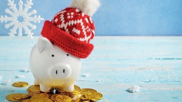 winter-piggy-bank_580x326