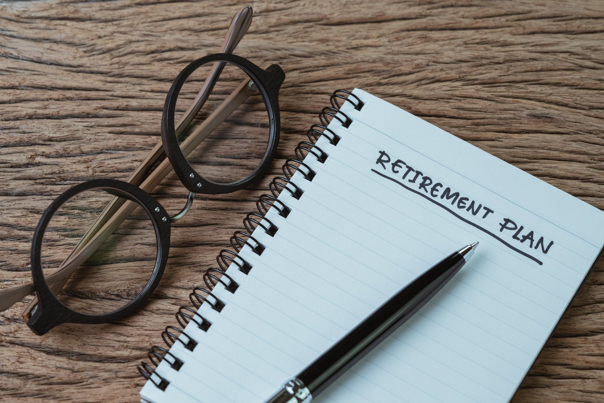 What is a 401(k) and How Do They Work? | The Motley Fool
