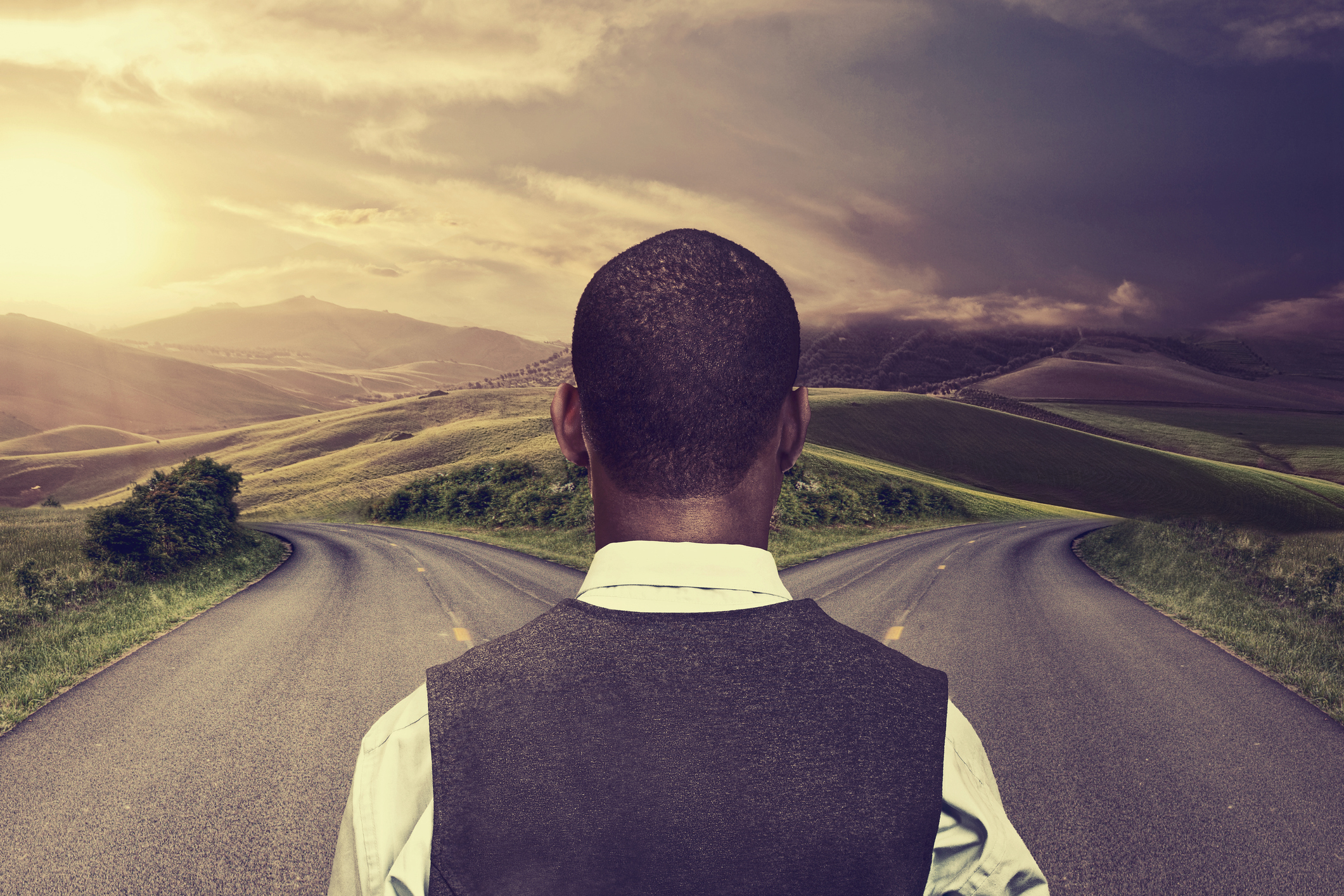 businessman_fork_in_the_road