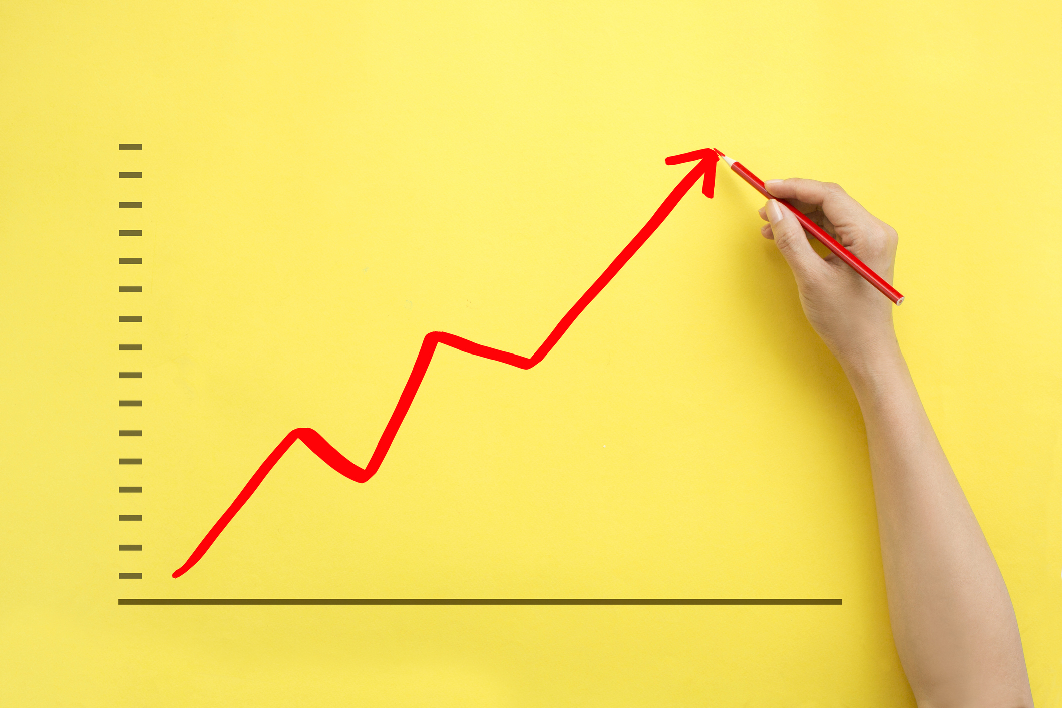 1 Cannabis Stock To Buy In 2020 The Motley Fool
