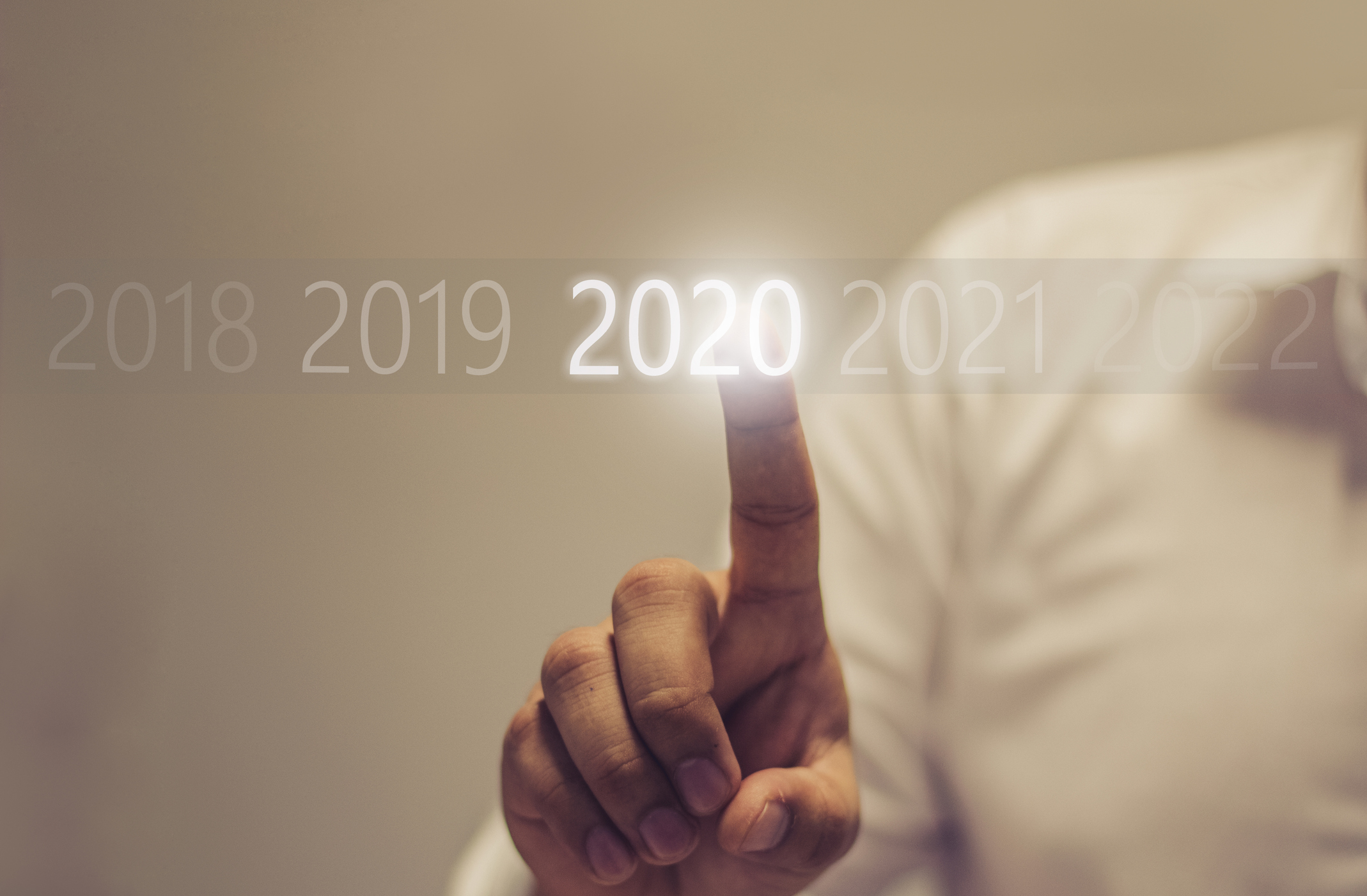 GettyImages-1179131140