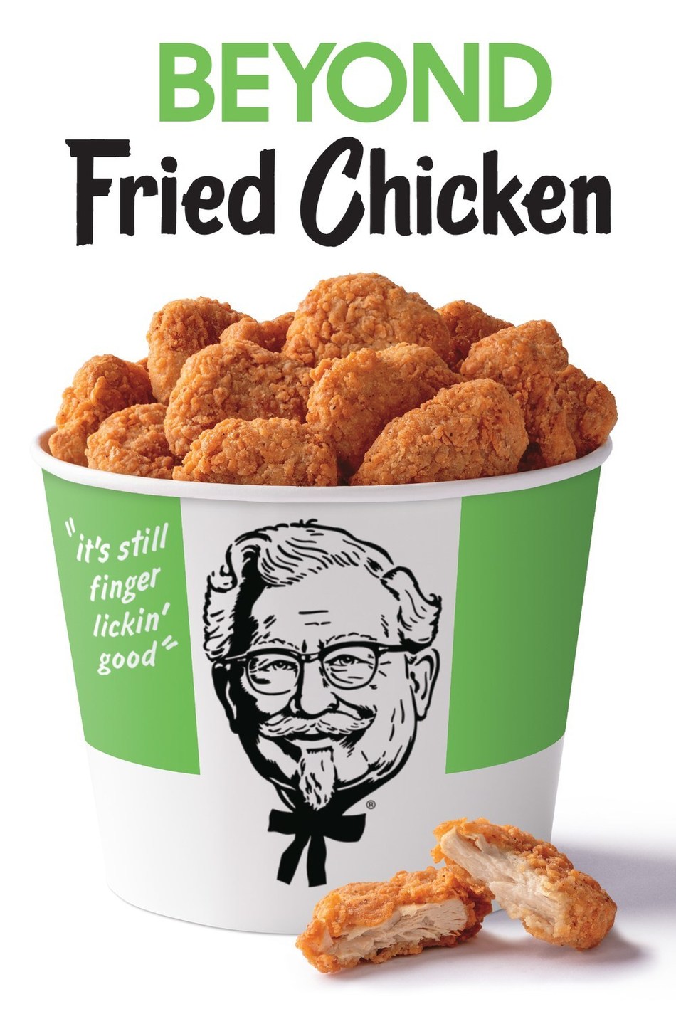 ddebfe40-42eb-11ea-824d-05a10cd00f3a-beyond-fried-chicken