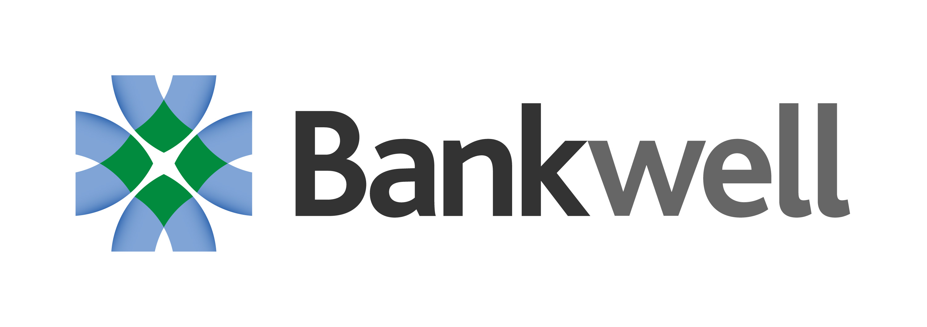 Bankwell Bank Logo
