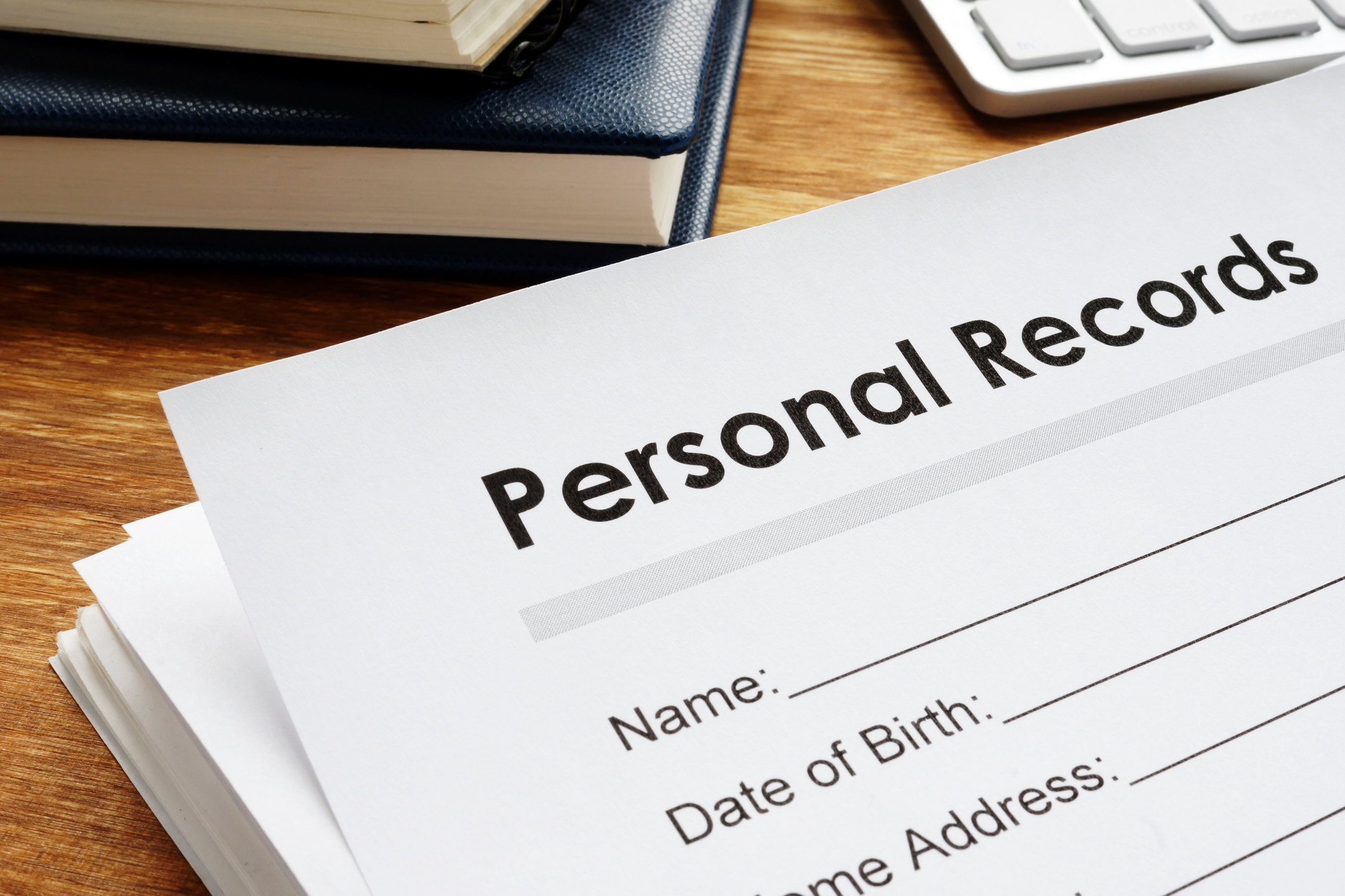 Here s How Much Your Privacy On Facebook Is Worth The Motley Fool