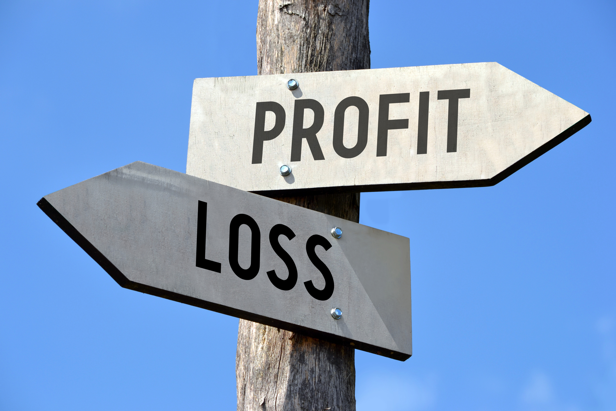 Binary options motley fool
