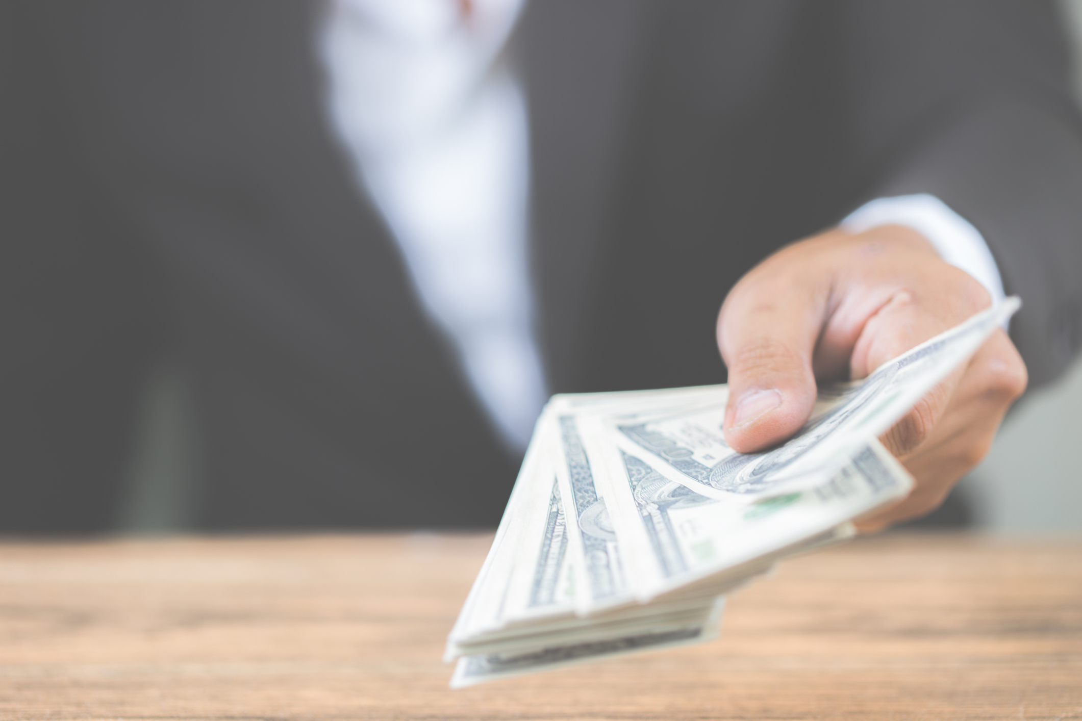 3 Dividend Stocks That Pay You More Than Pepsi Does