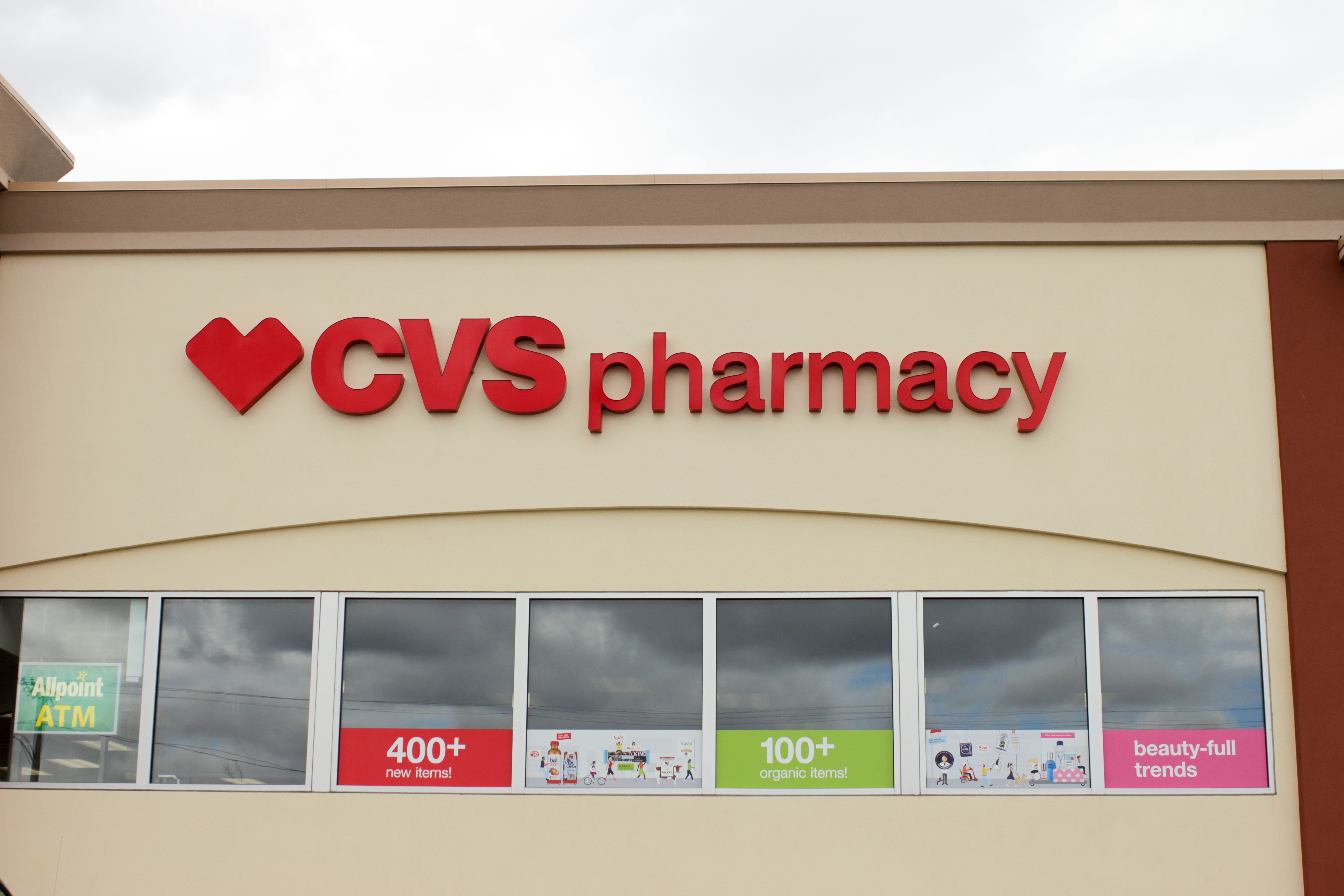 What Time Is Cvs Open On Sunday - 1l6a740