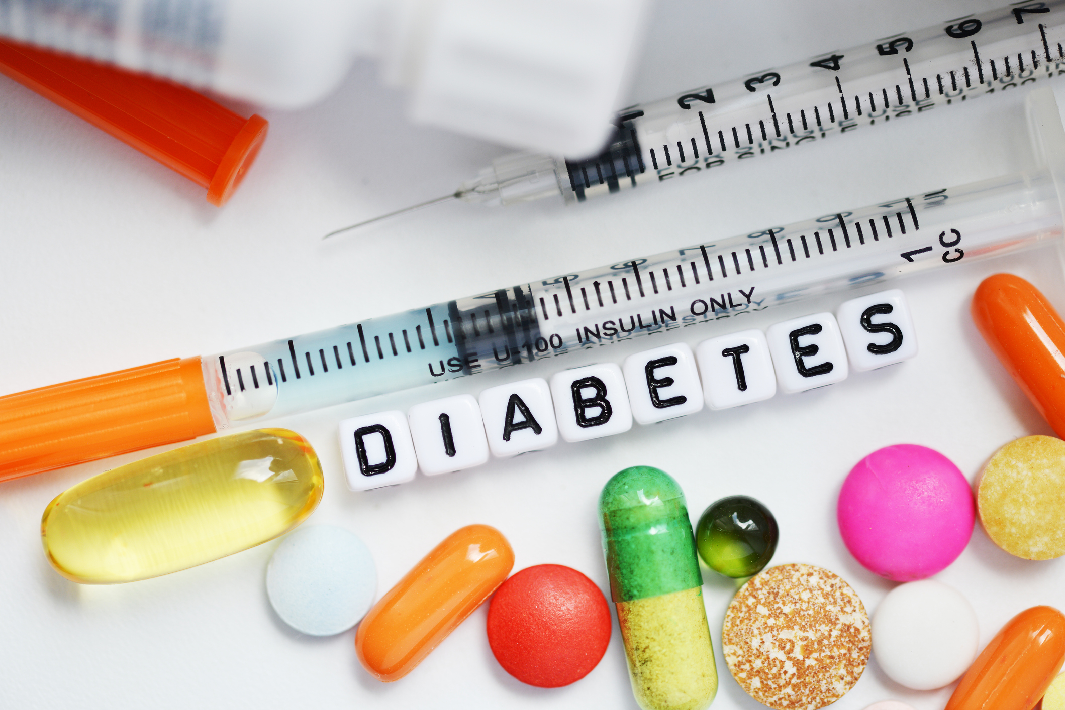 Insulin Insulin