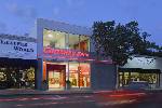 01-Century-Bank-Newton