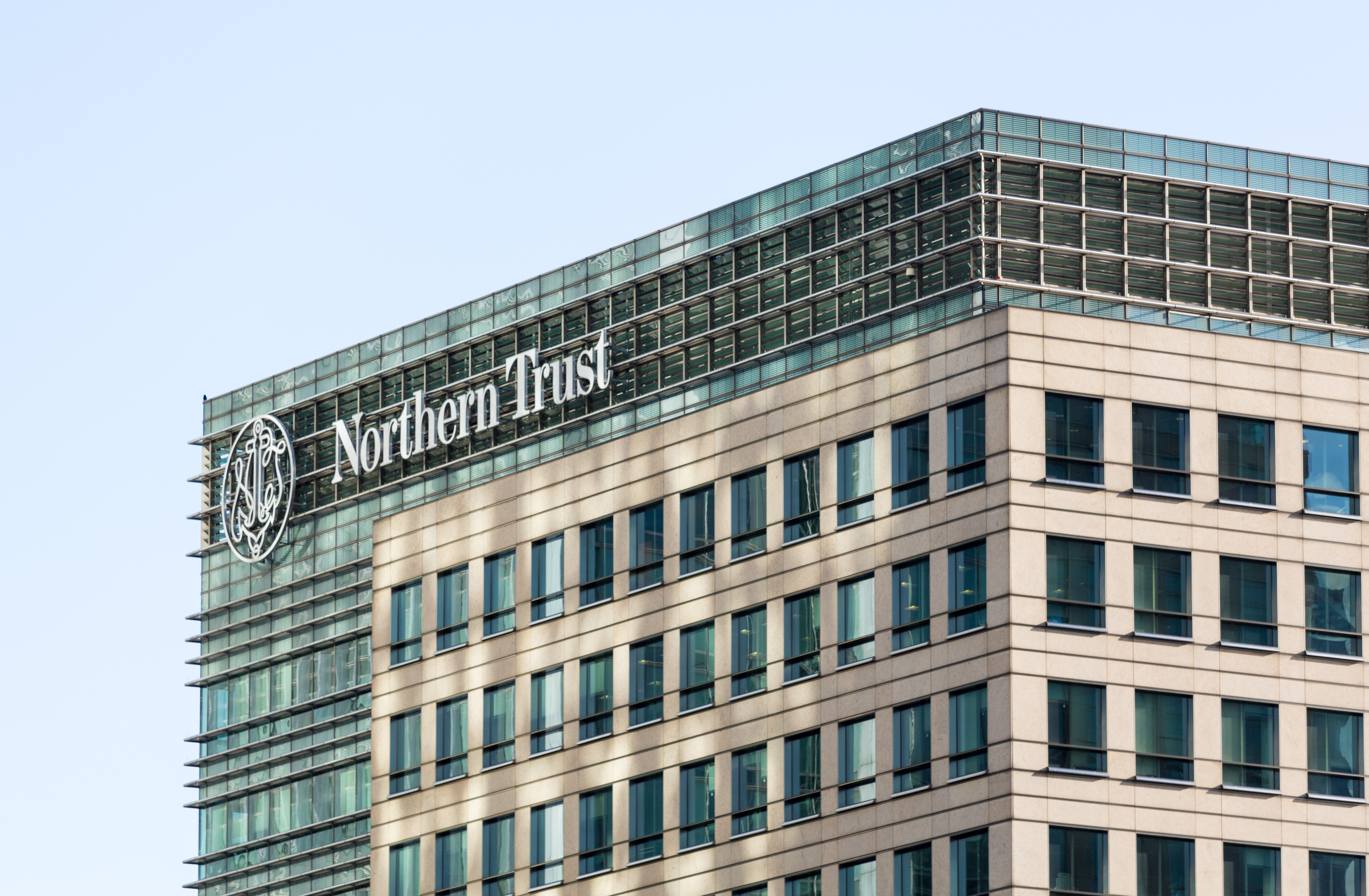 Northern Trust