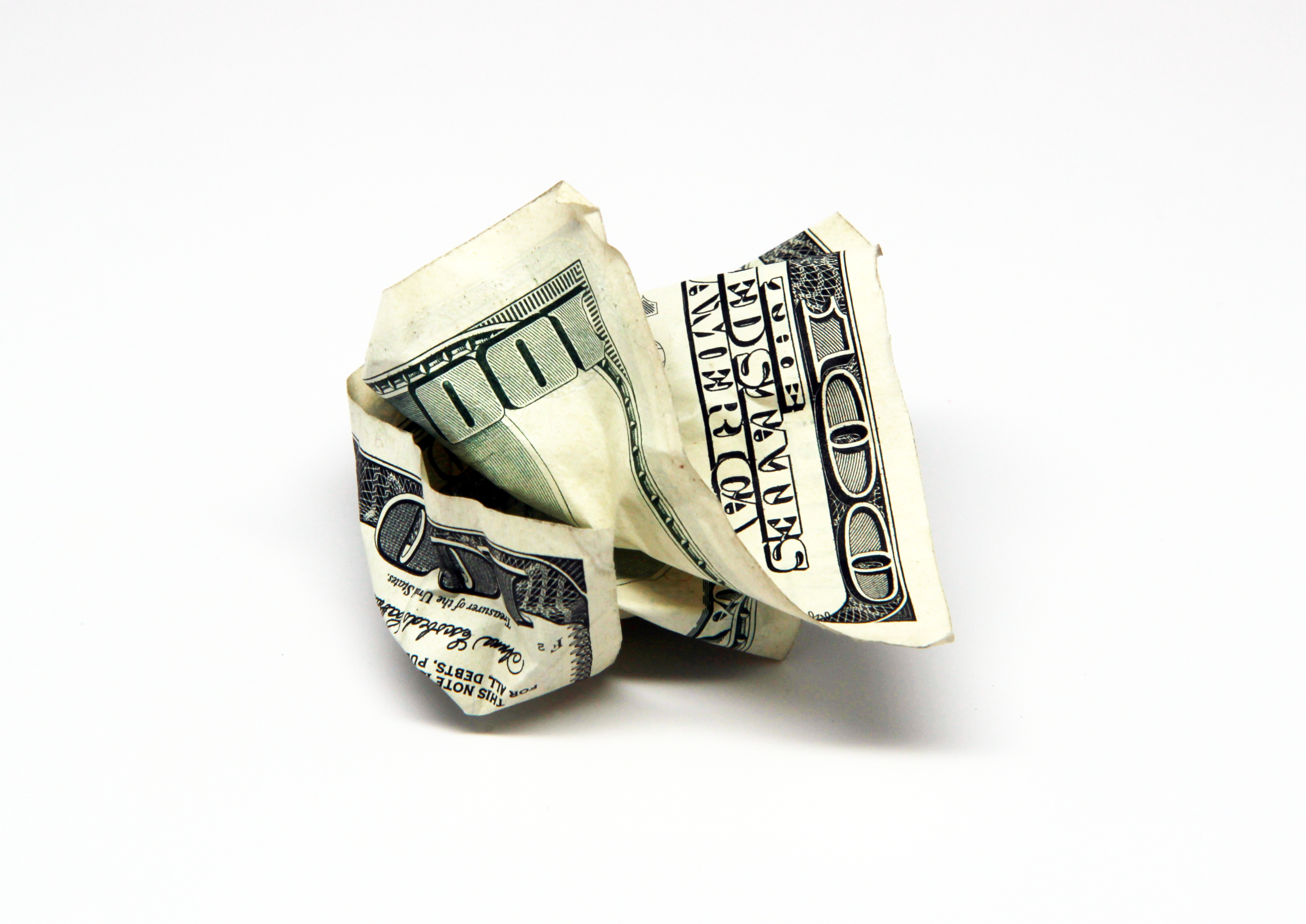 Southwest'S Earnings Miss: What It Means For Your Investments - kyfkslf