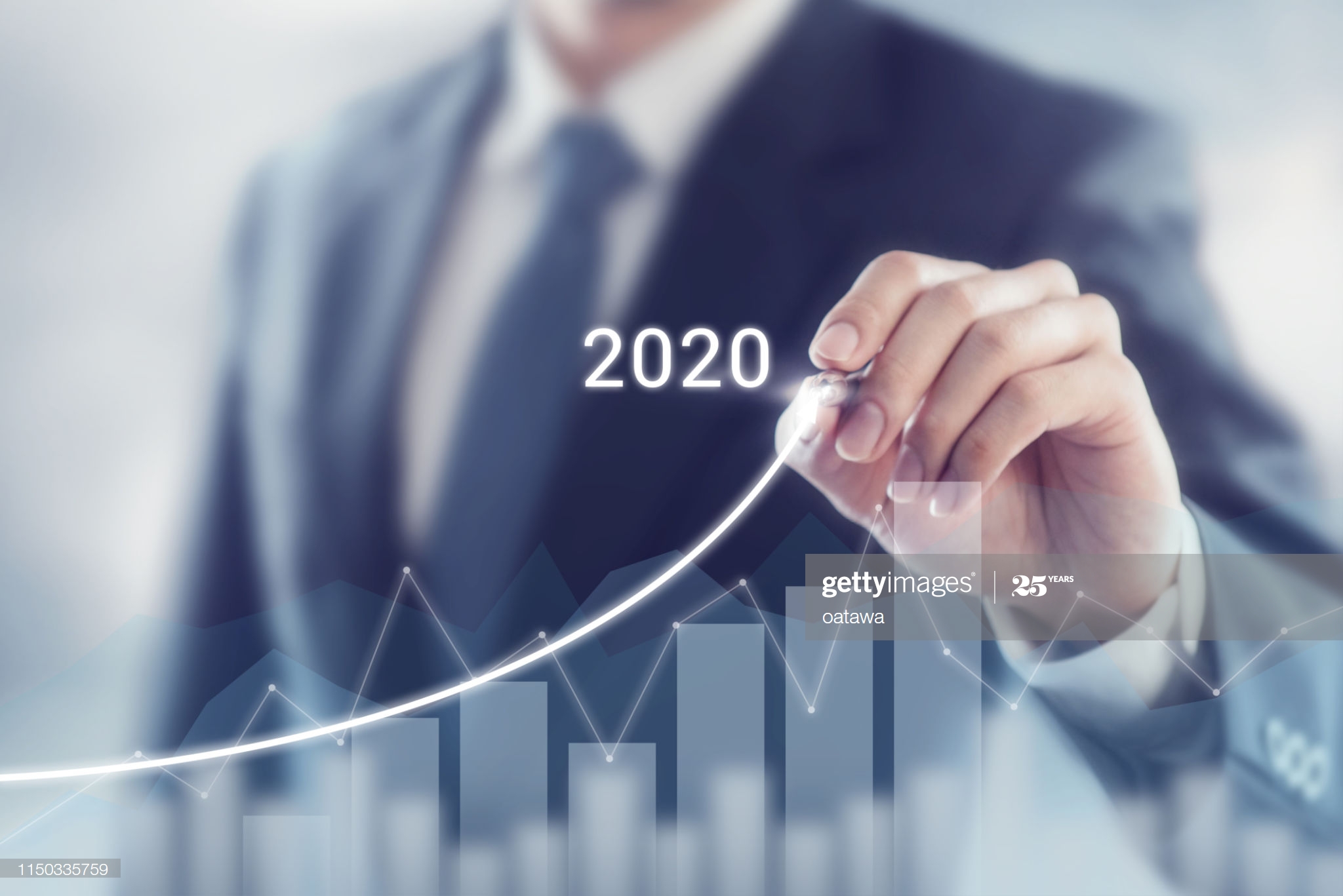 gettyimages-1150335759-2048x2048