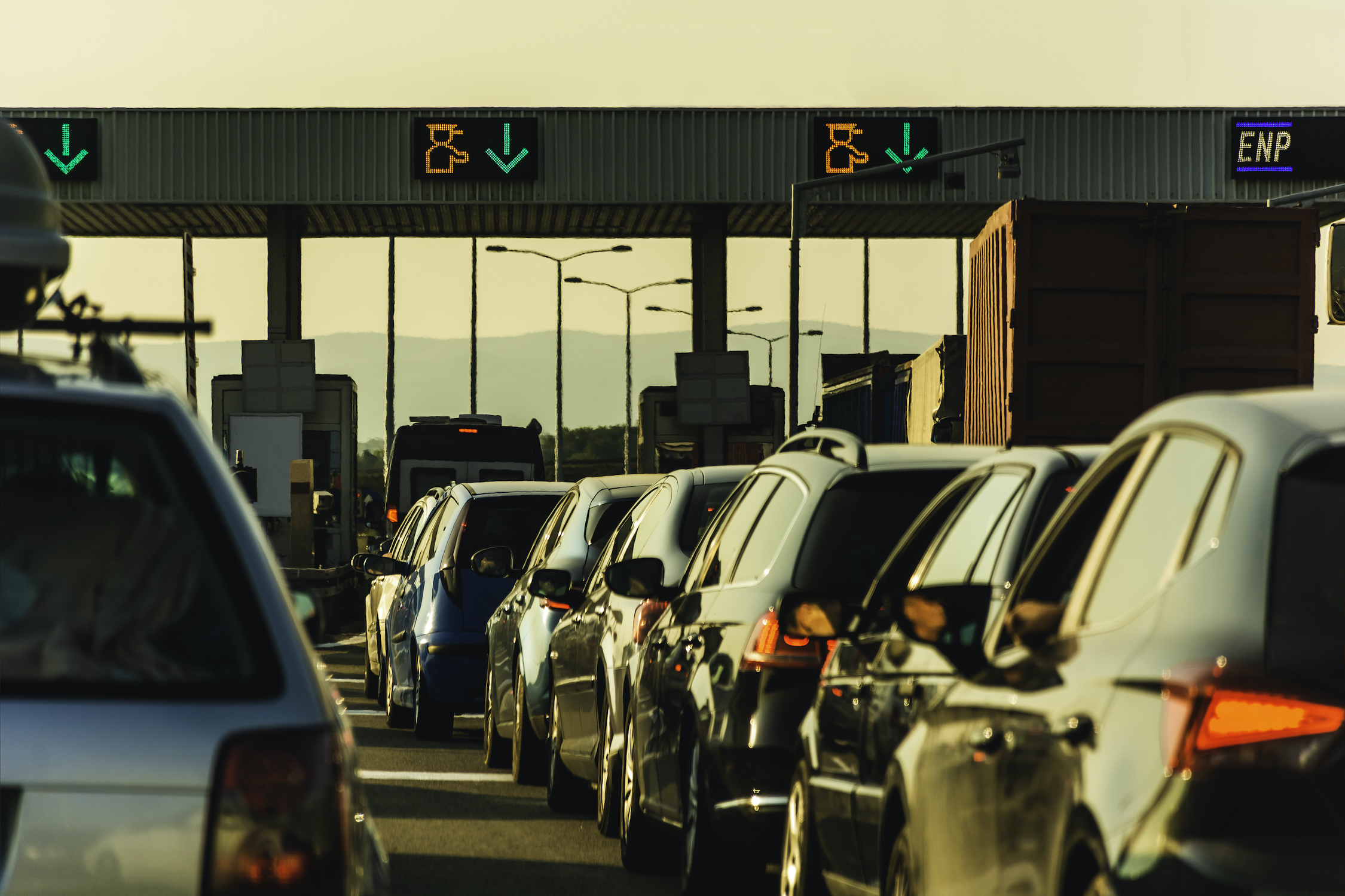 toll_booth-GettyImages