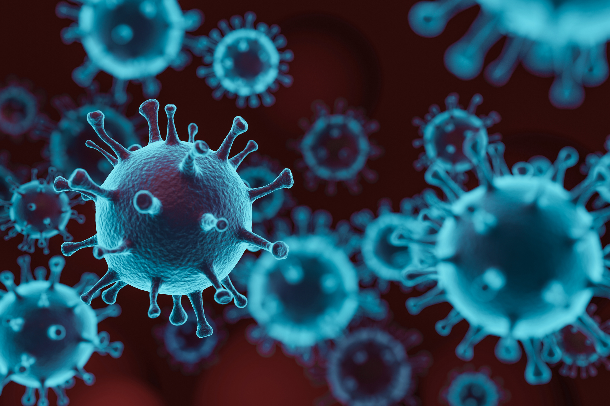 23andme-is-trying-to-crack-the-genetic-code-behind-the-coronavirus