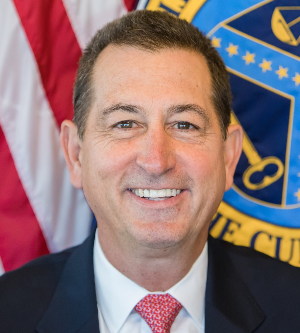 Joseph Otting