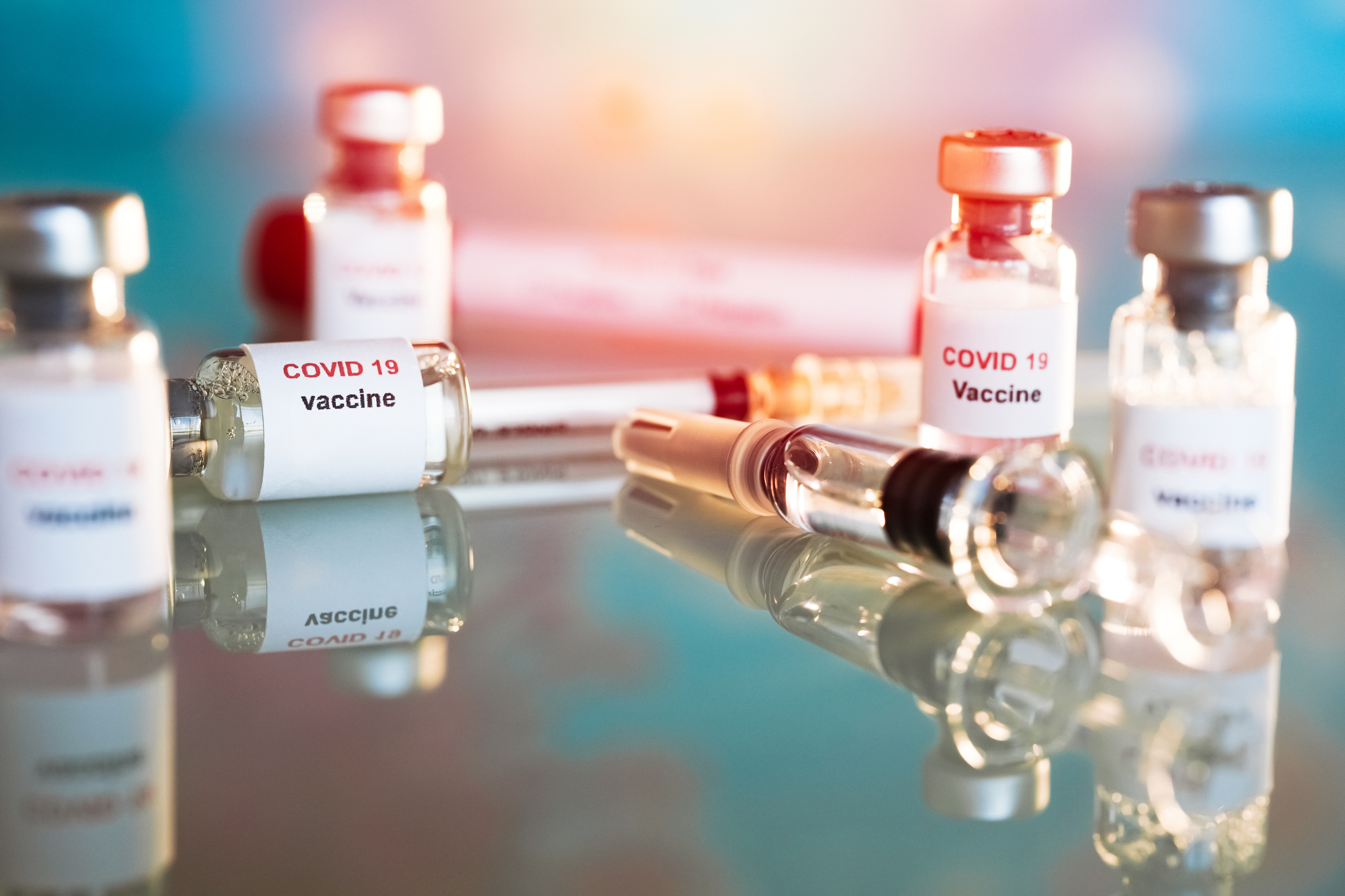Better Coronavirus Stock: Moderna or Inovio Pharmaceuticals? | The Motley Fool