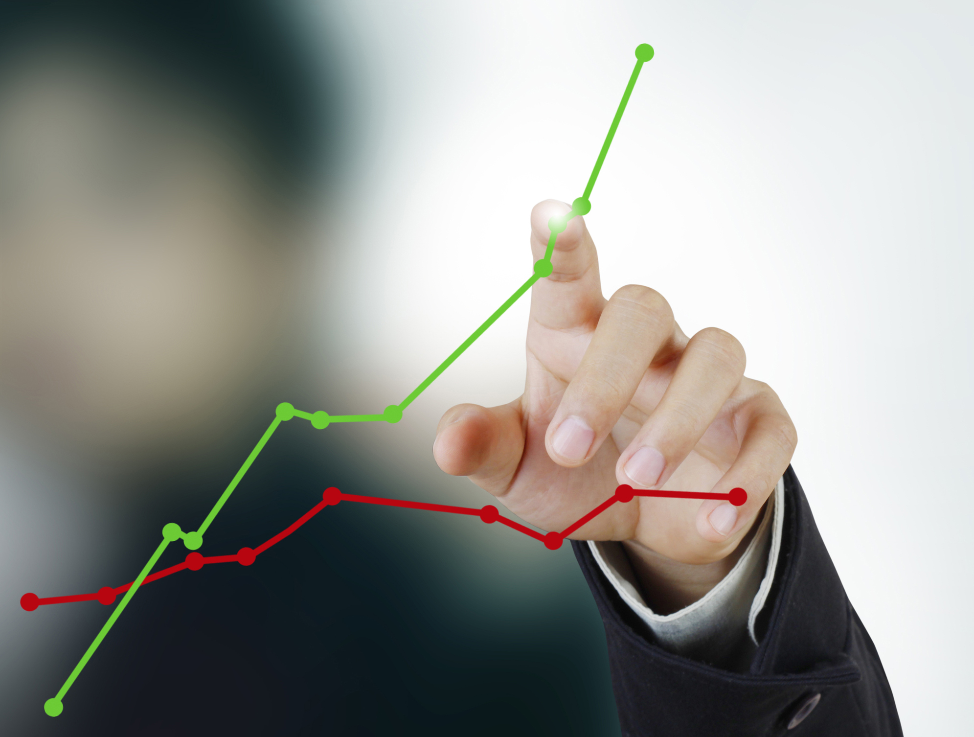 Why Luckin Coffee Stock Surged 50% Today