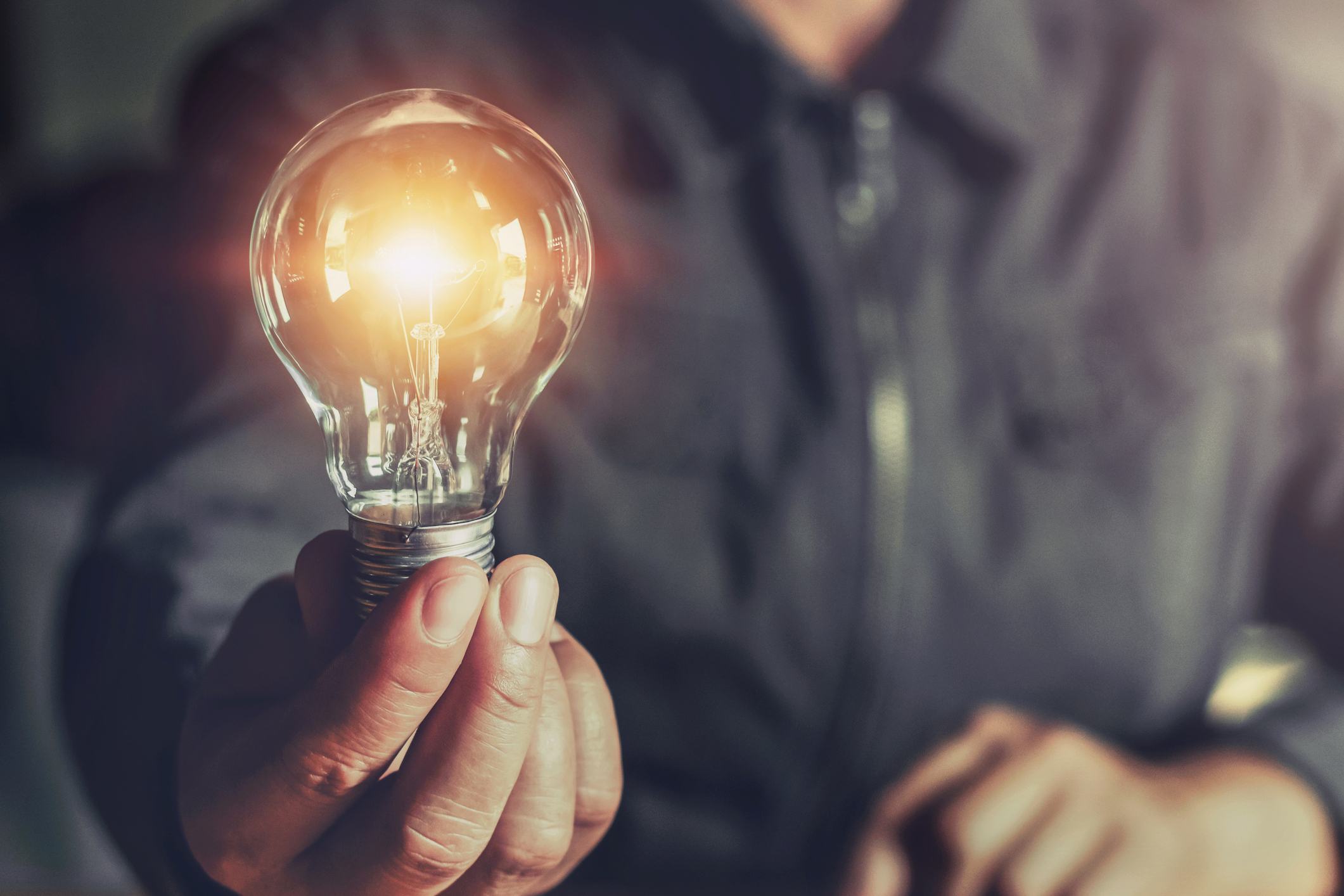 General Electric Finds Buyer for Consumer Lighting Unit
