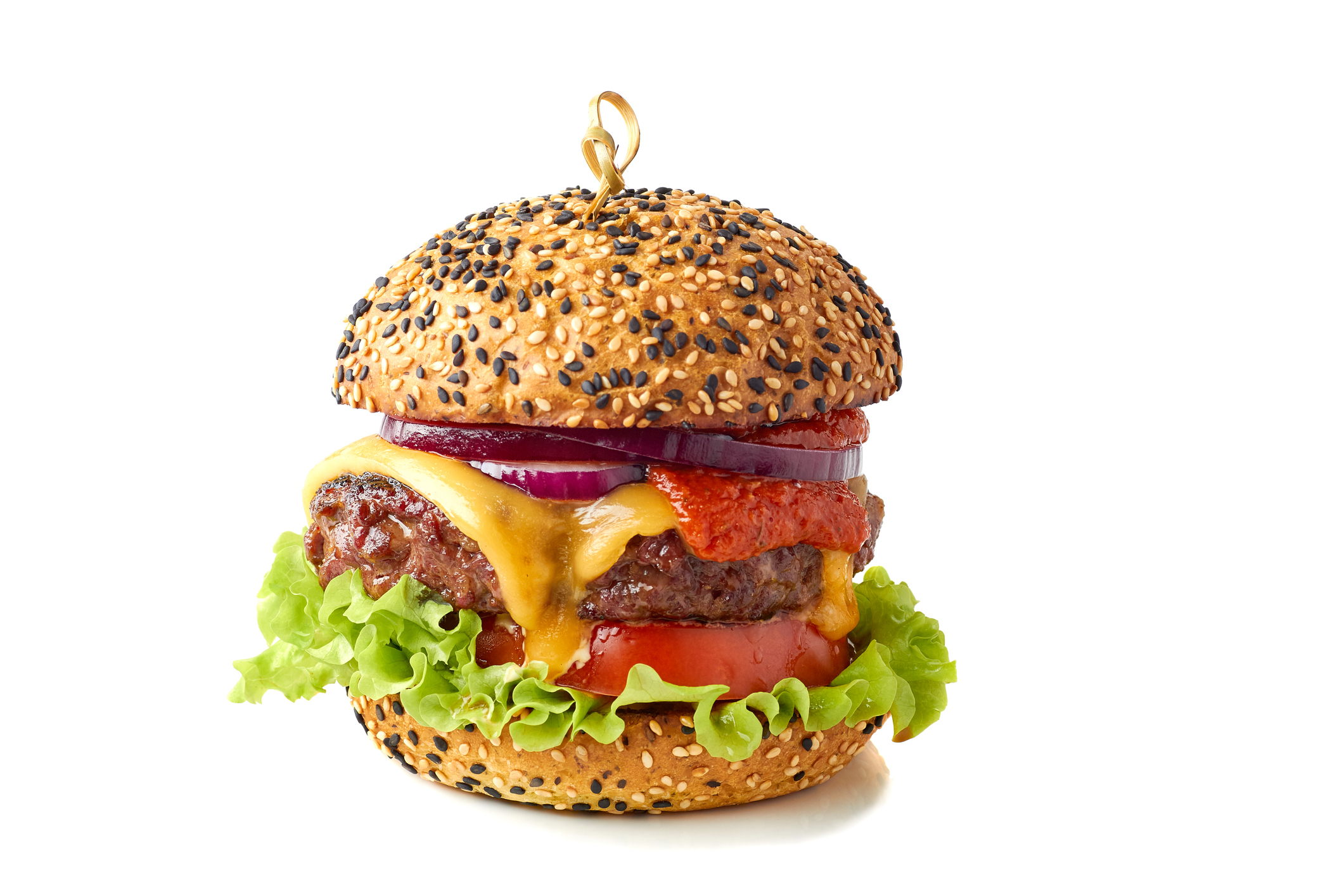 Why Beyond Meat's 7% Drop in Share Price Today Is Even Scarier Than It Looks