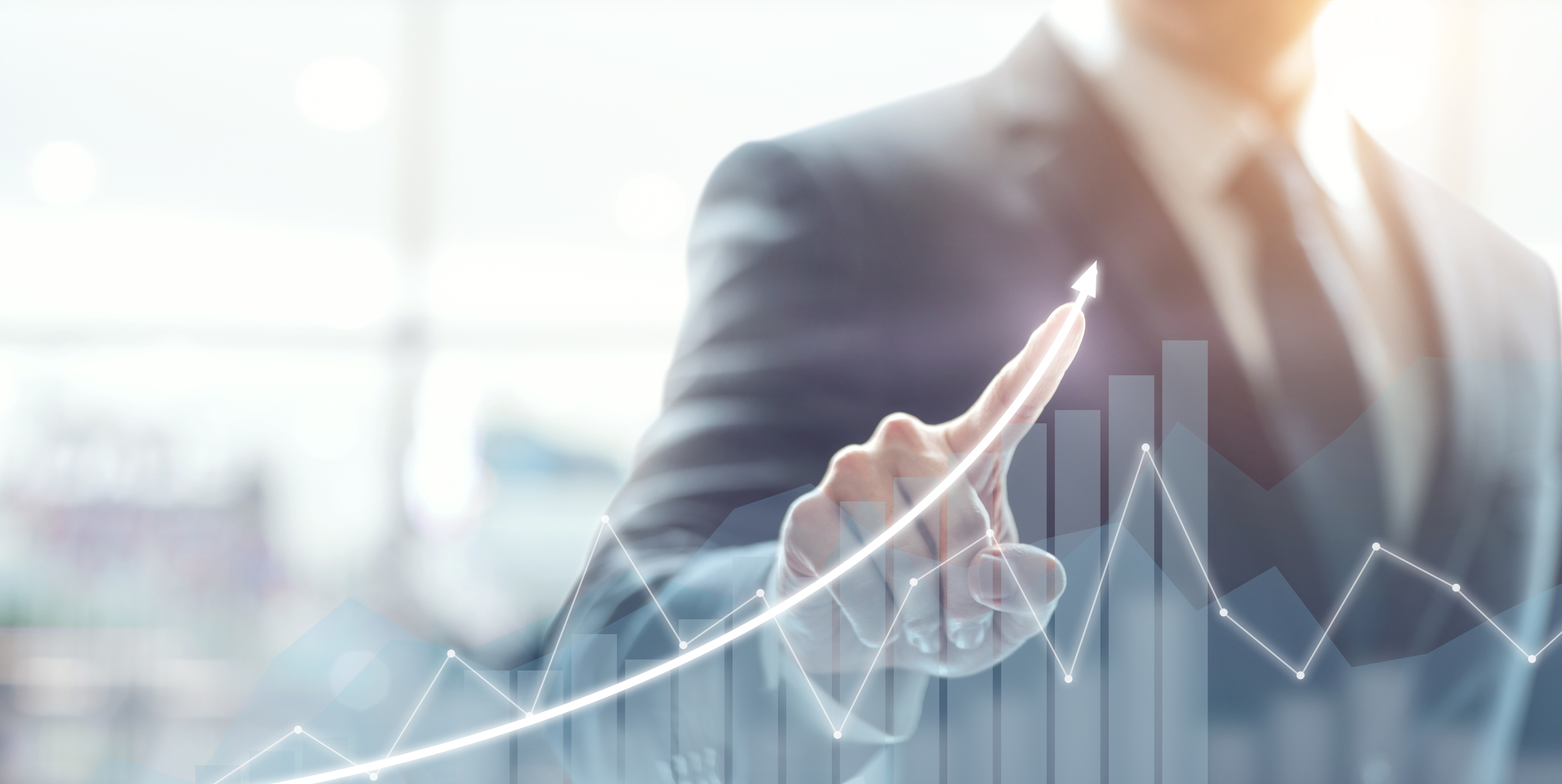 Why Dick's Sporting Goods Stock Was Up 23% in May