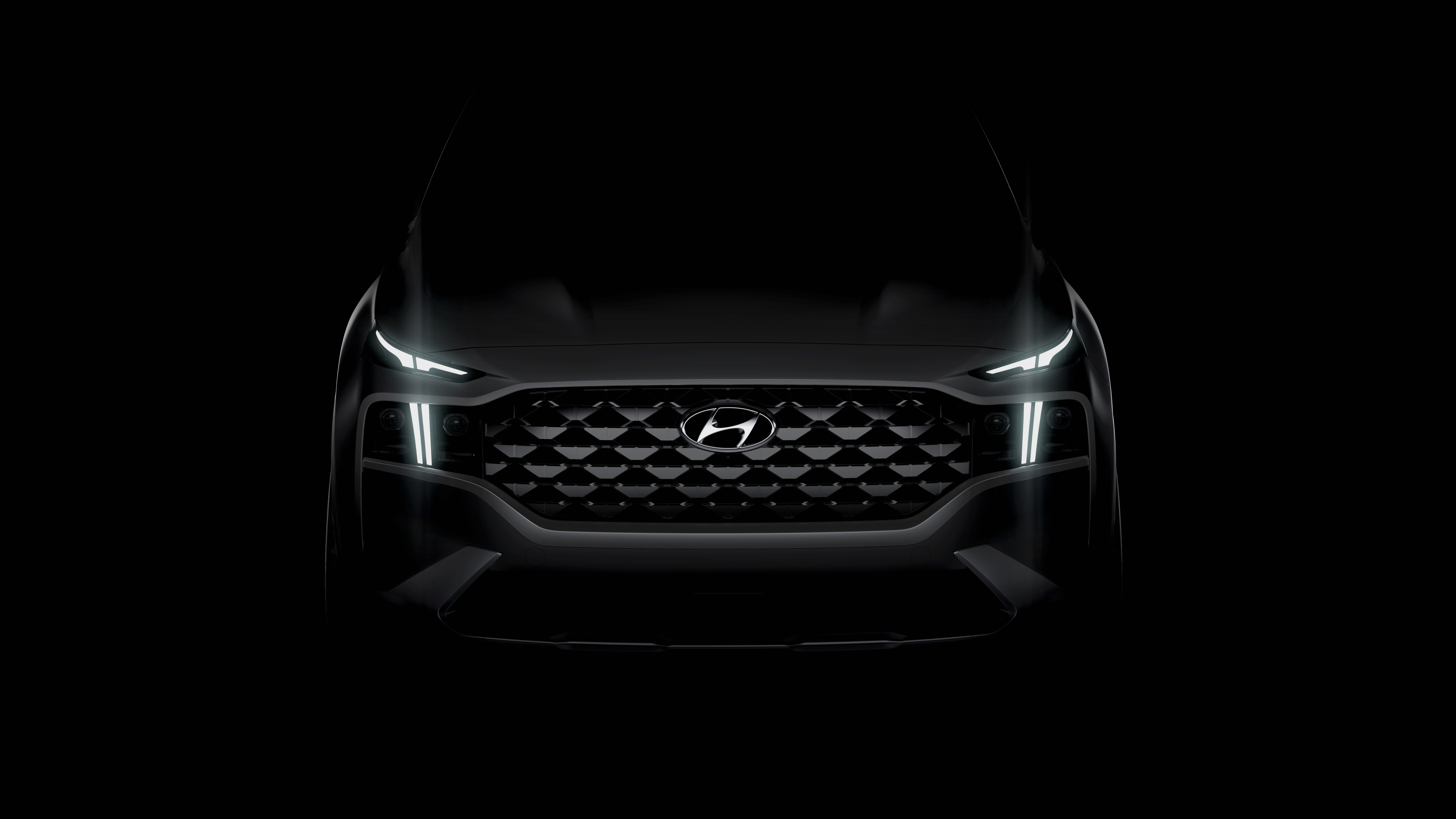 Large-41097-TheUltimateFamilyAdventureVehicleReimaginedHyundaiMotorRevealsFirstGlimpseofNewSantaFeSUV