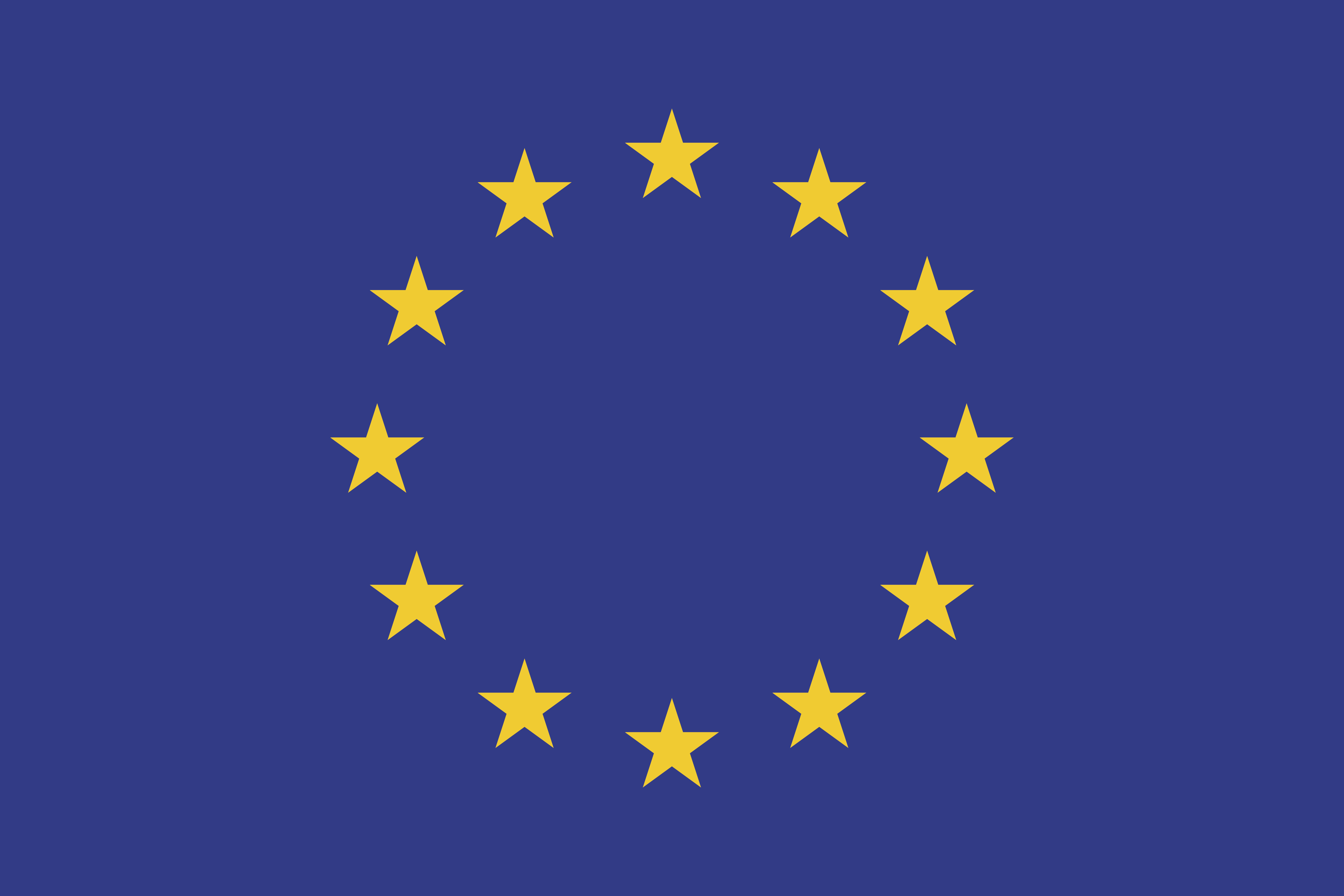 EU Financial Oversight Board Recommends Banks Suspend Dividends Until 2021 | The Motley Fool