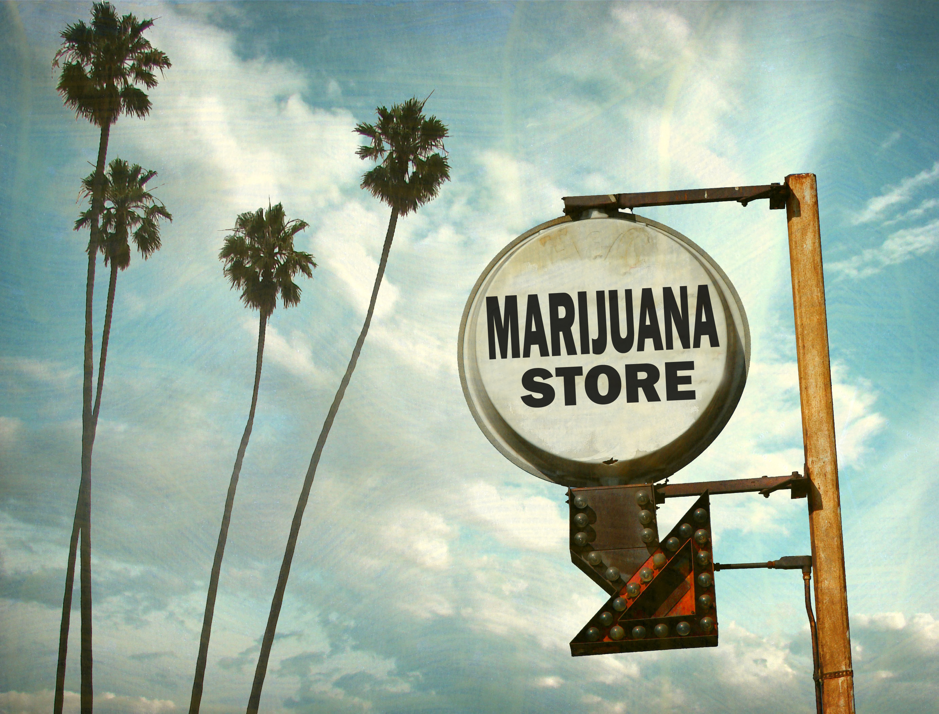 Ontario Cannabis Store Online Transactions Soar 82% in March