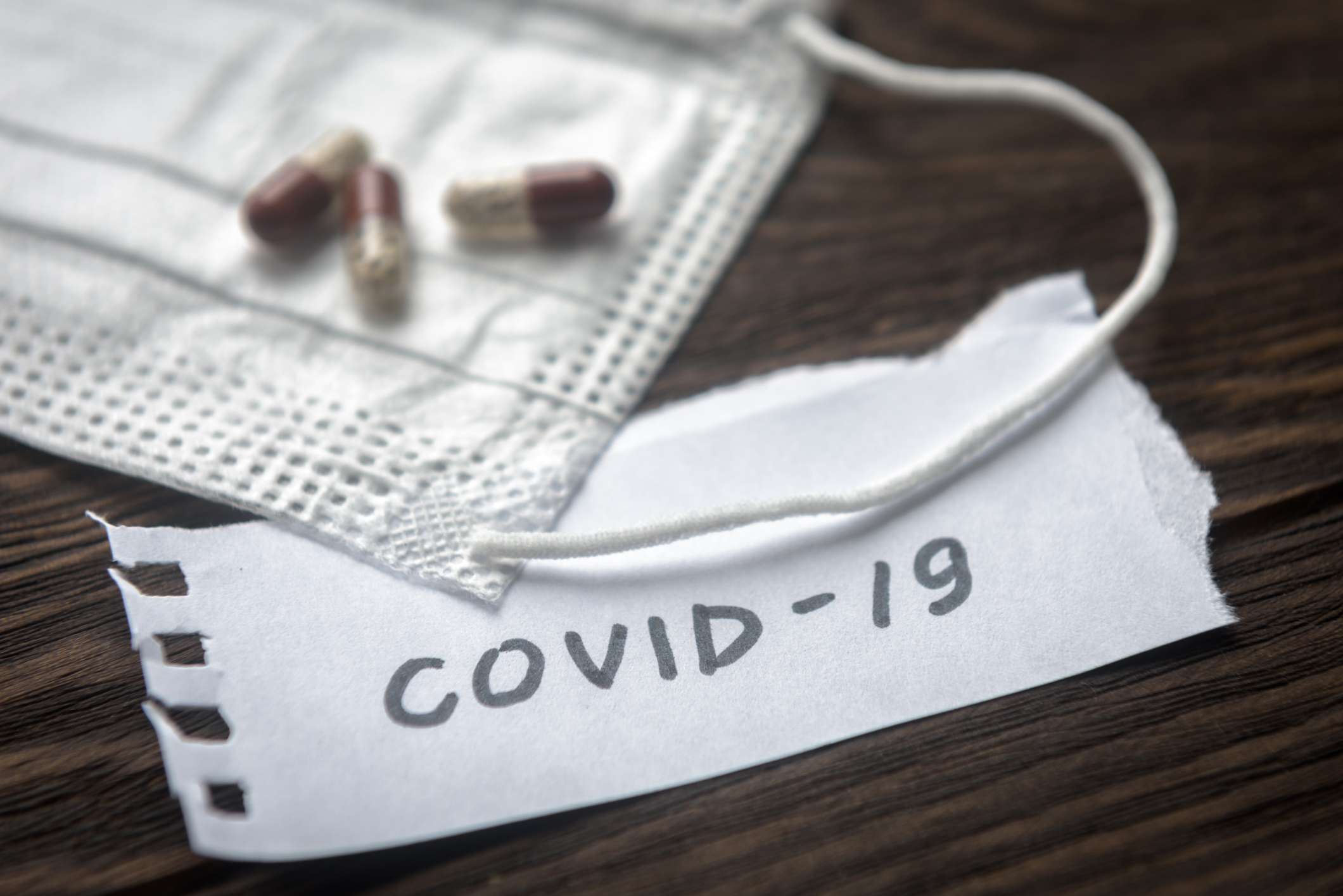 Should Sorrento Therapeutics Be Your Next Coronavirus Buy?