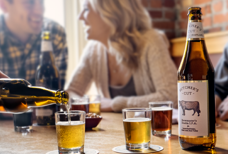 Beer(6)