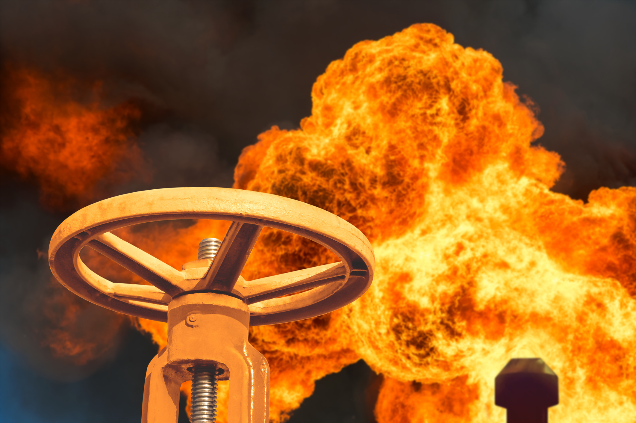 The Insanity of Chesapeake Energy Stock
