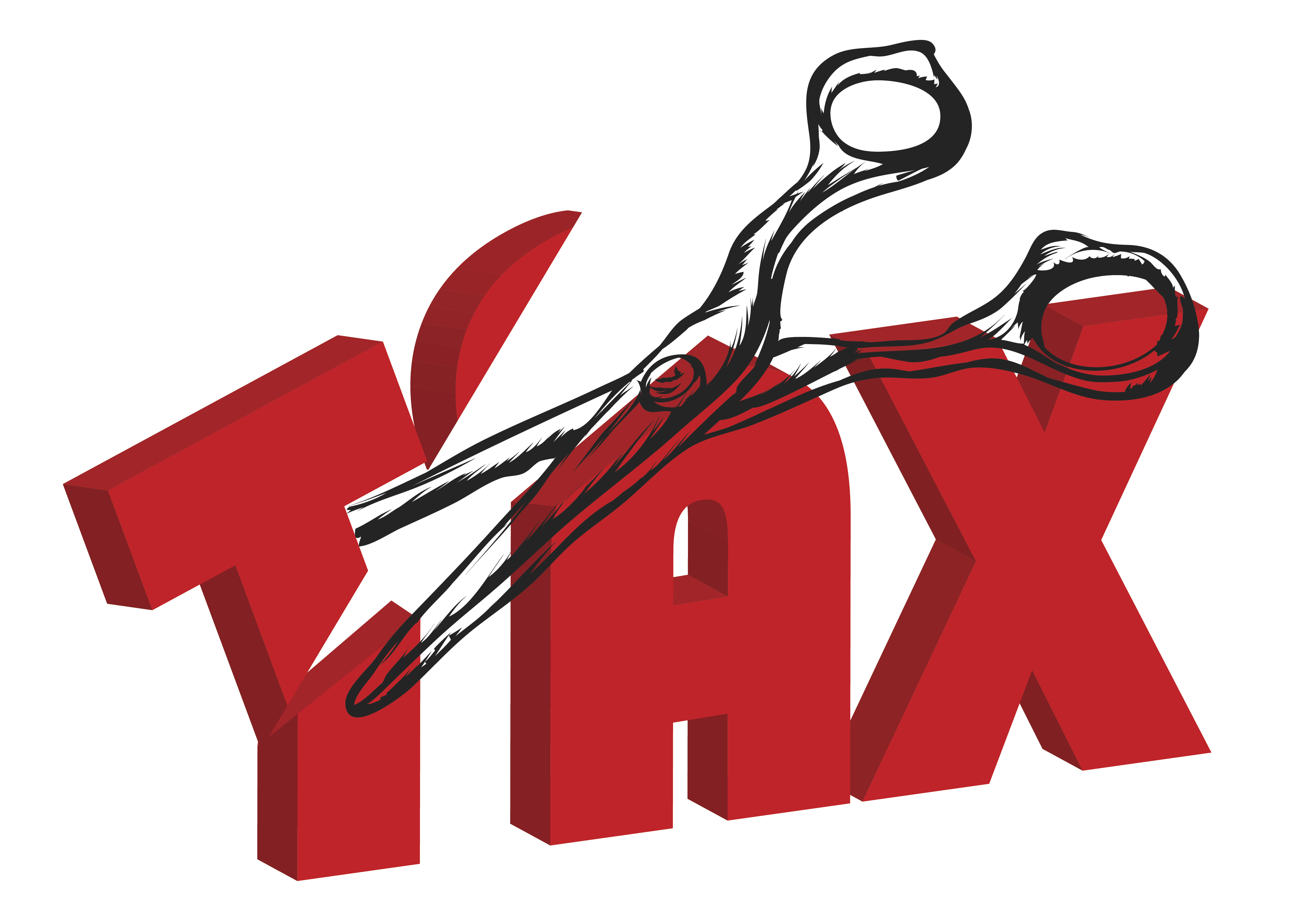 12.  Tate'S Tax Woes: Uk Police Action Seizes Millions In Assets - 4tuo6hh