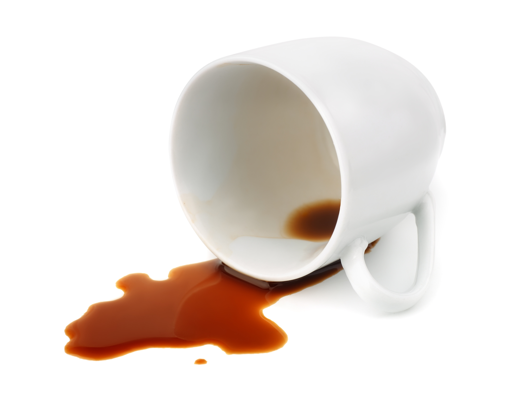 Luckin Coffee Director Resigns 2 Months After Appointment to Audit Committee