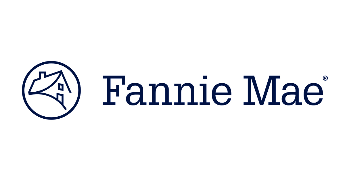 Fannie Mae