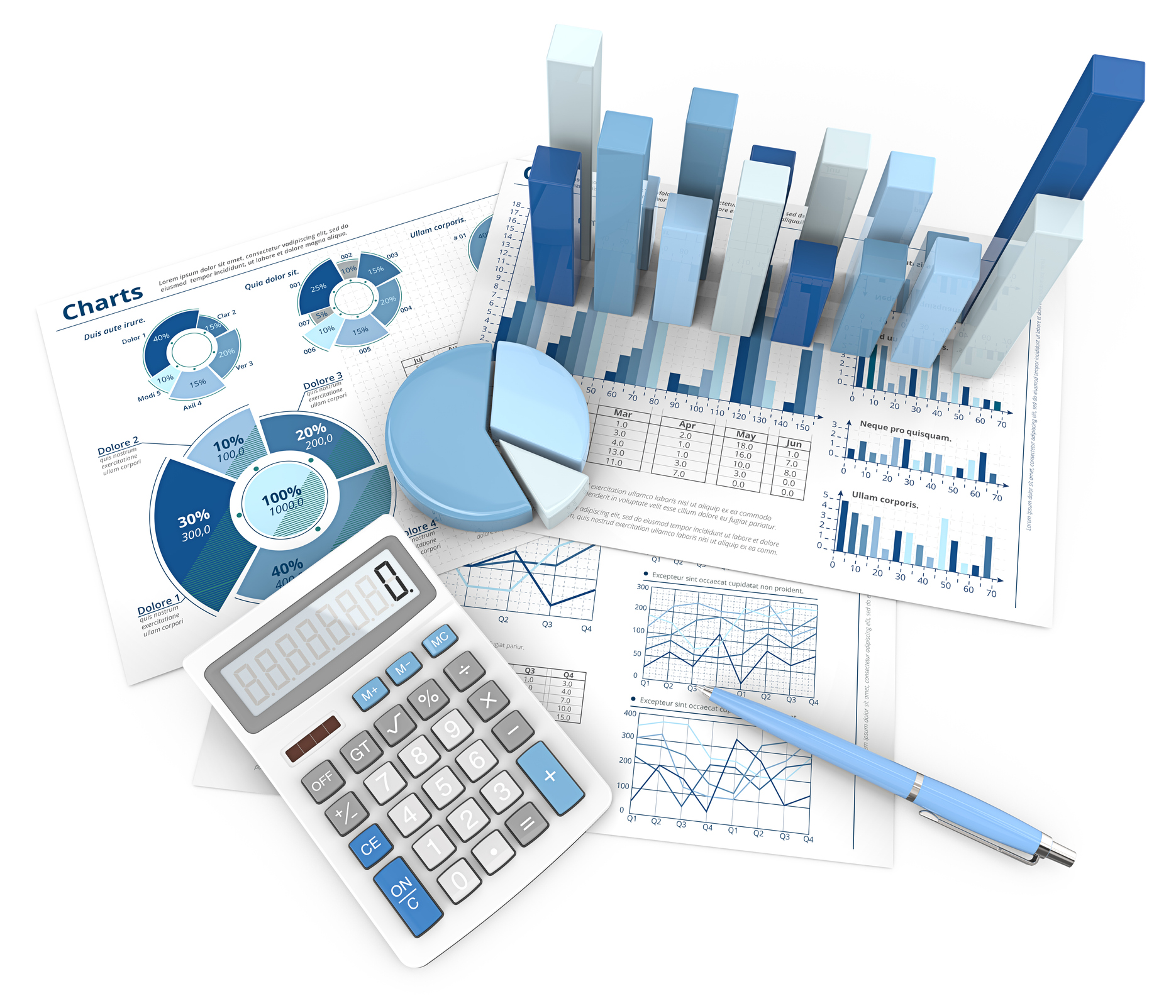 3 Ways Buying Fractional Shares Can Make You a Better Investor | The