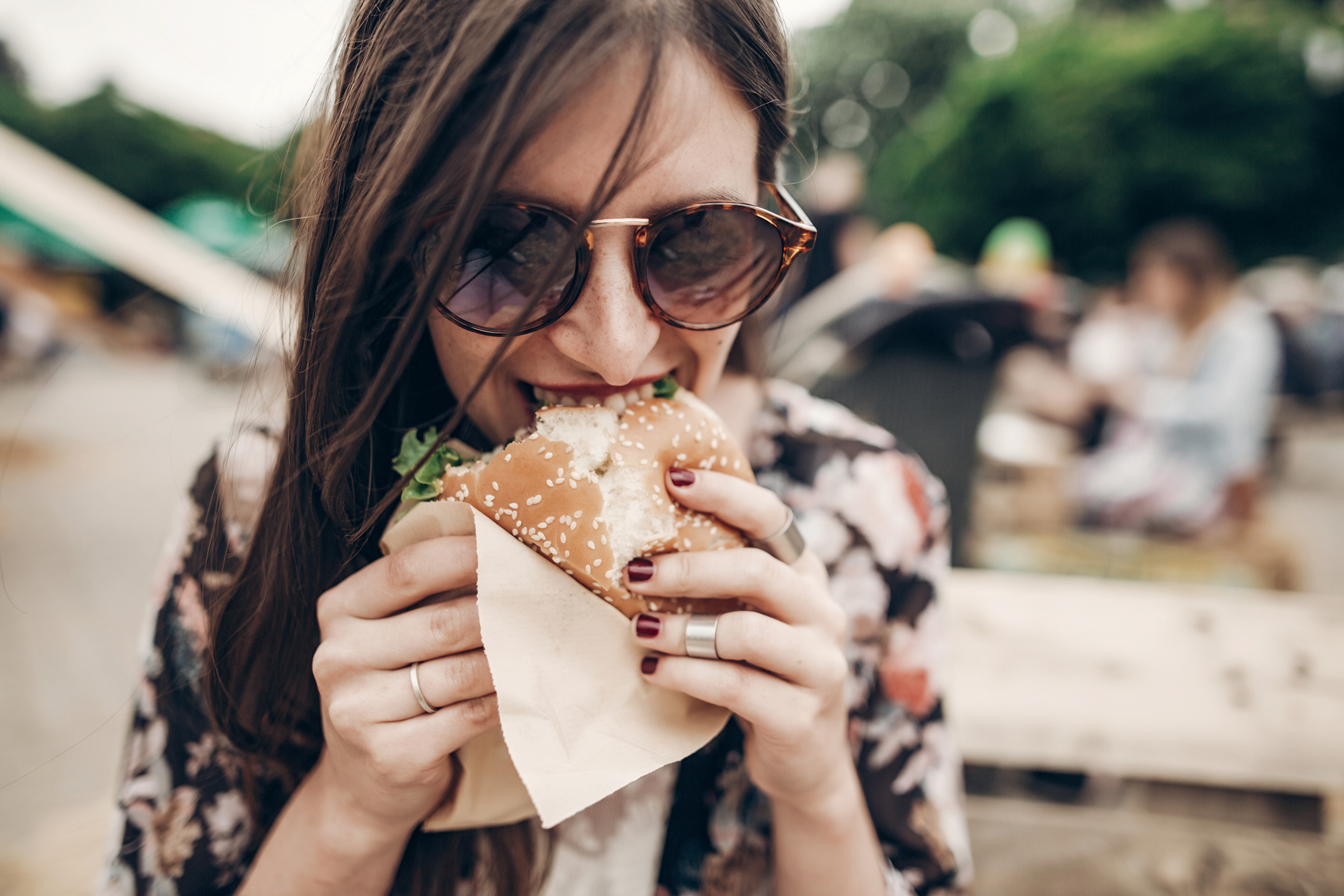 Shake Shack Foresees Roadblocks to Rebound Hopes