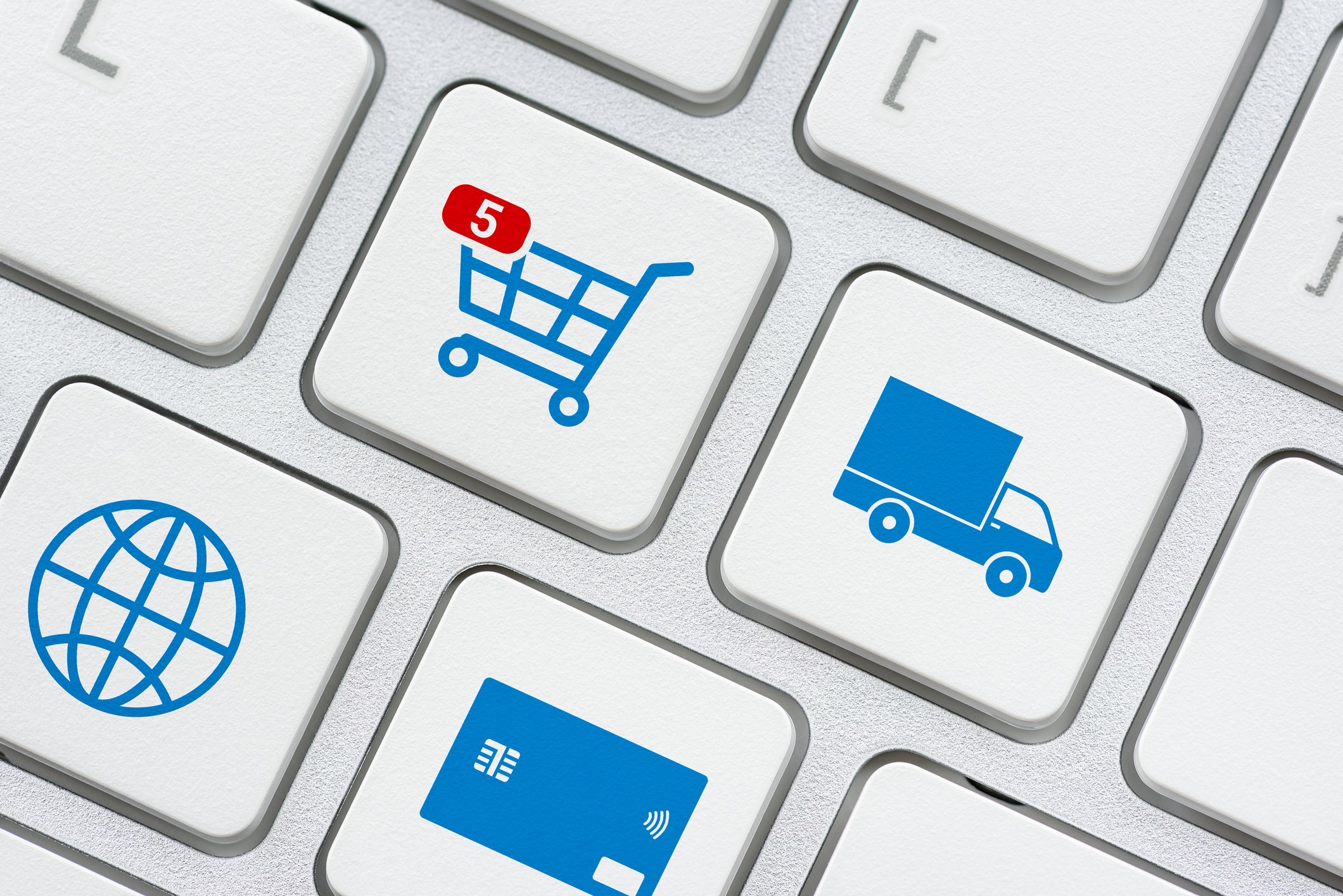 Will MercadoLibre Be Profitable Again?