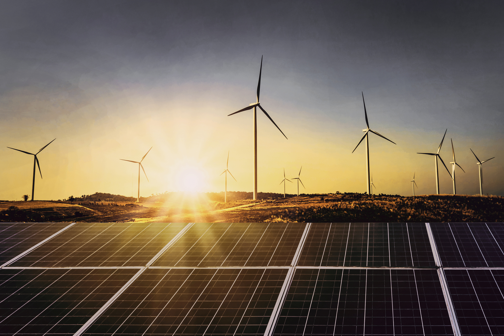 Worried About Another Crash? NextEra Energy is a Stock to Consider