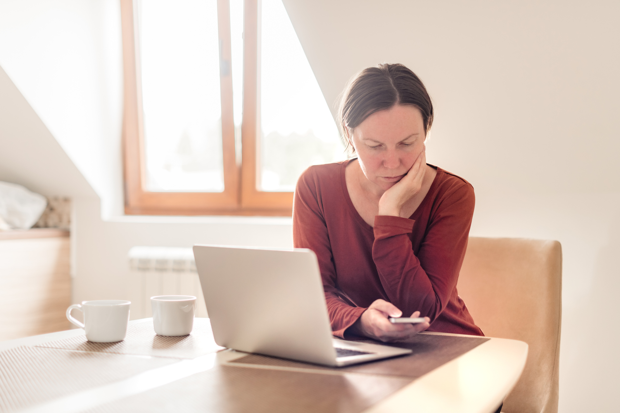 Are You On Track With Your Retirement Plan Contributions 3 Things To Do If Not The Motley Fool