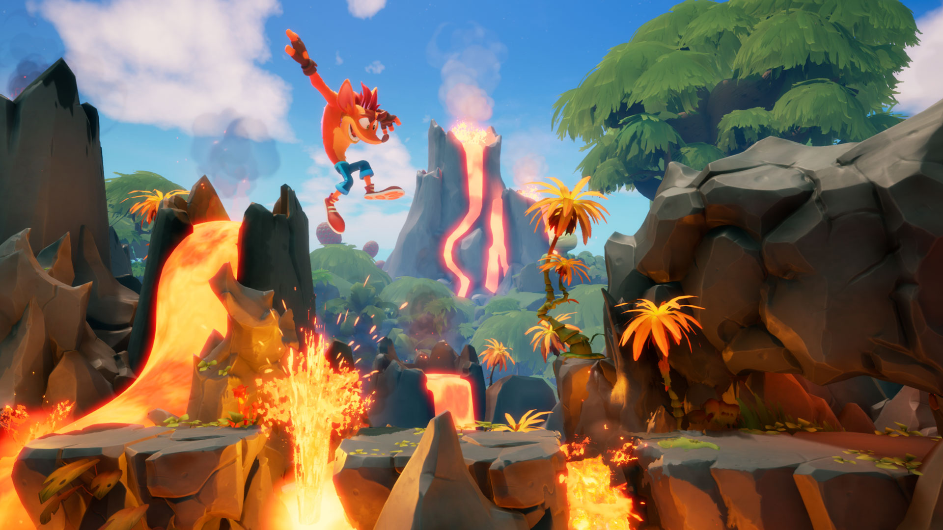 3 Overlooked Games That Could Help Activision Beat Expectations This Year
