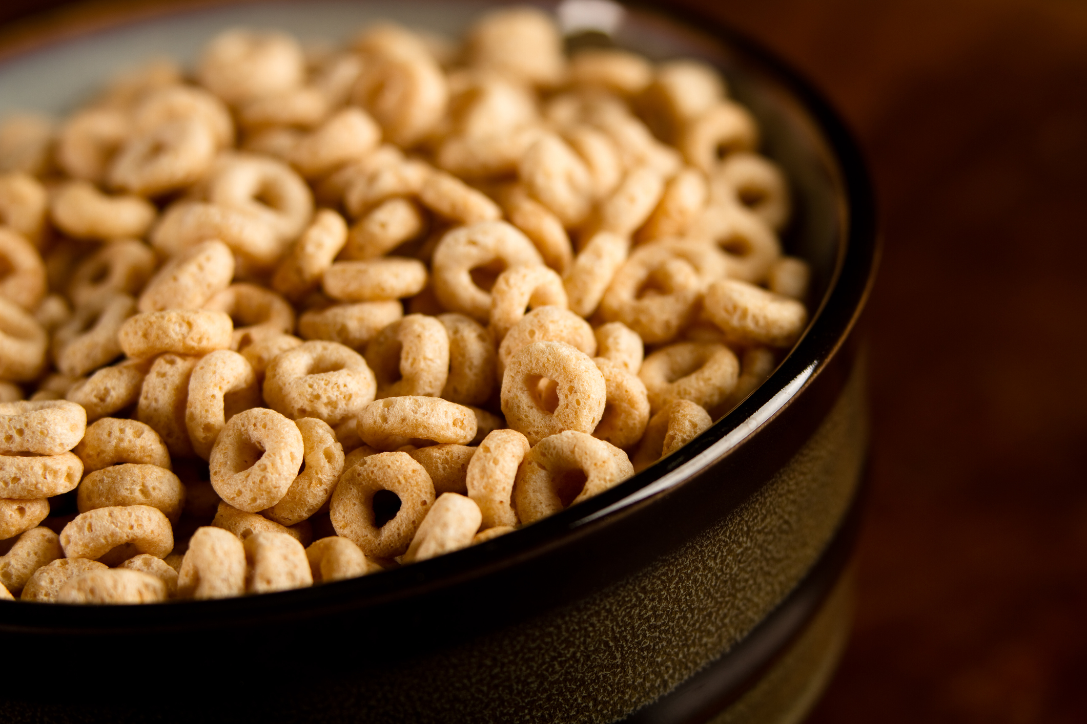 Is General Mills Stock a Buy?